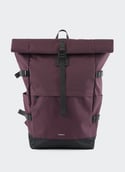 Sac à dos Icon Rolltop L ICON ROLLTOP L Cabernet
