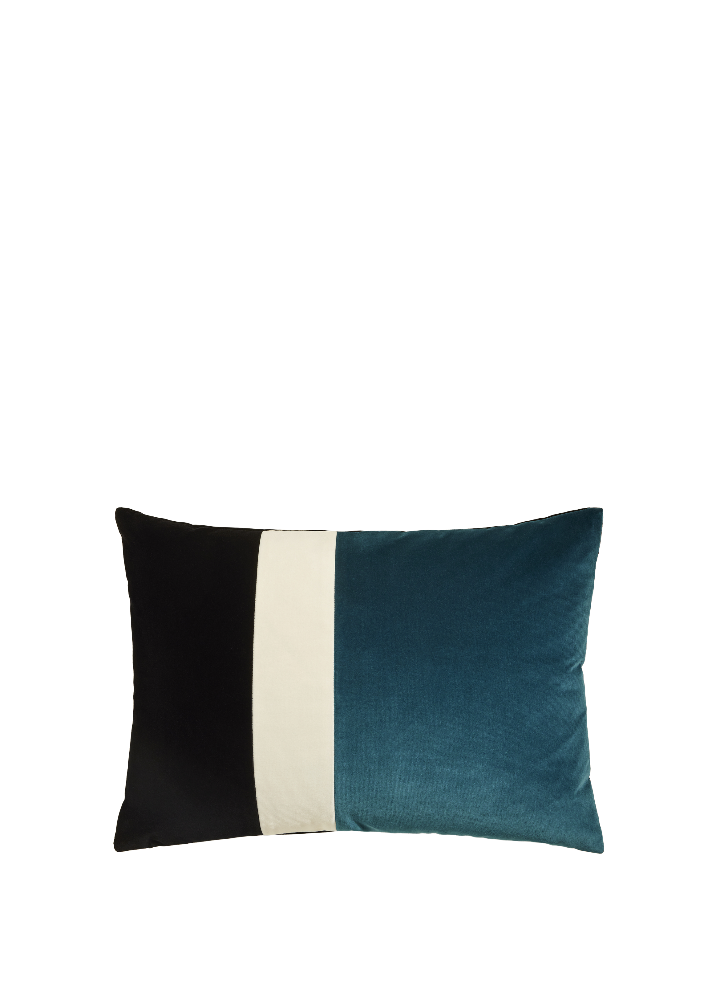 Coussin sicilia MAISON SARAH LAVOINE