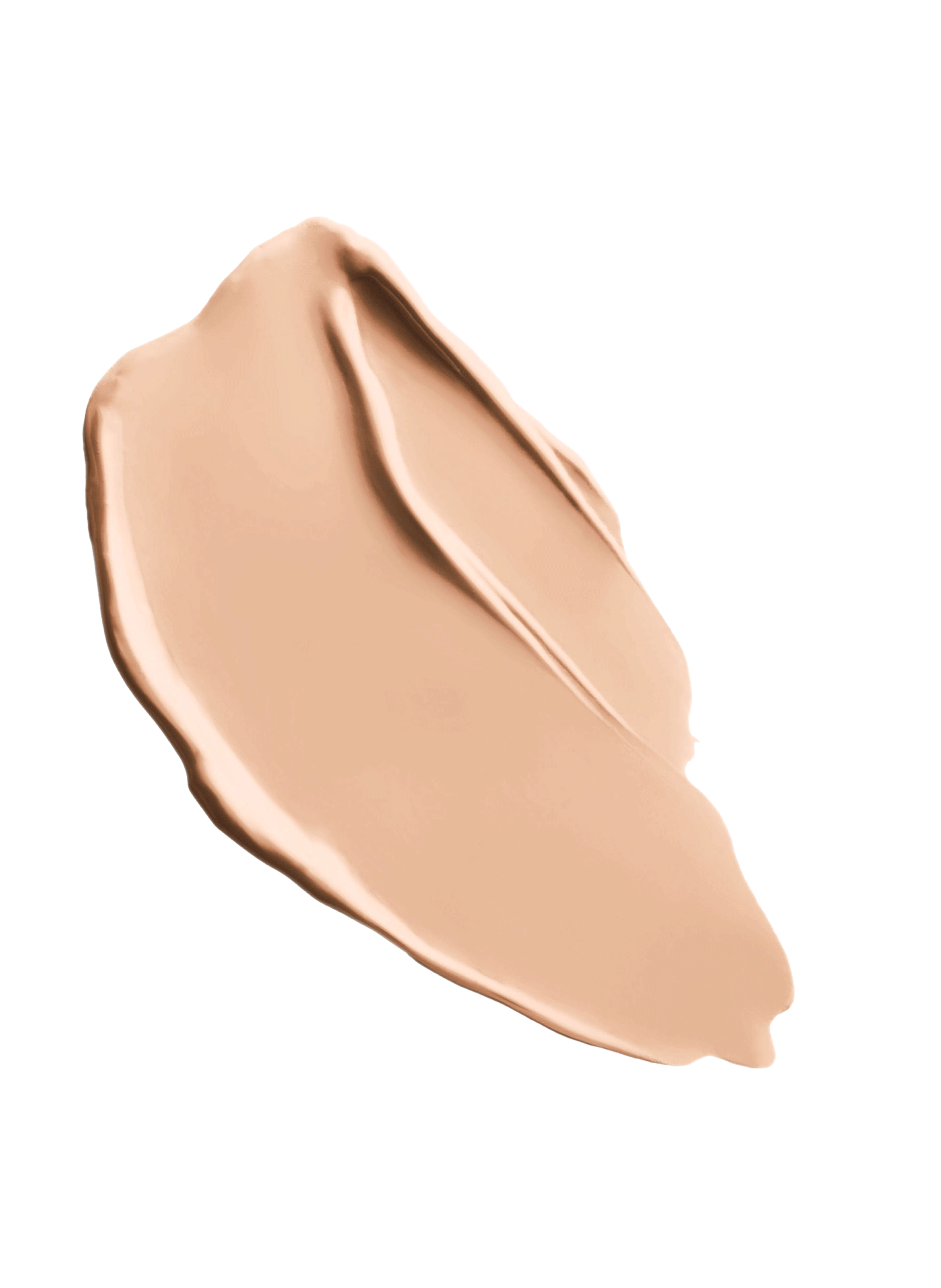 Concealer - Real Flawless Weightless Perfecting Concealer LAURA MERCIER 2w1