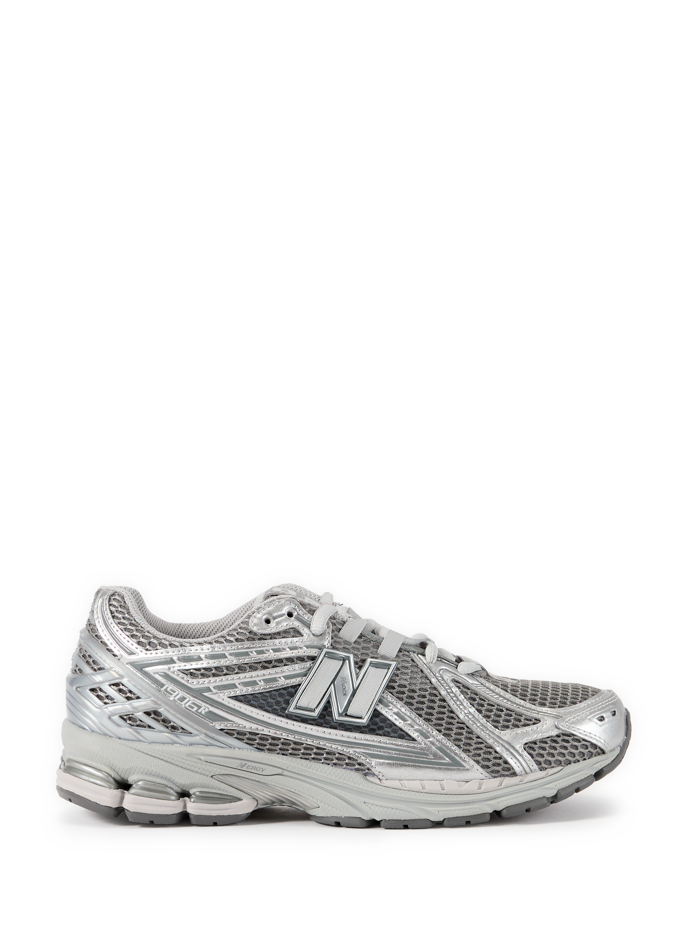 Baskets basses 1906R NEW BALANCE Gris