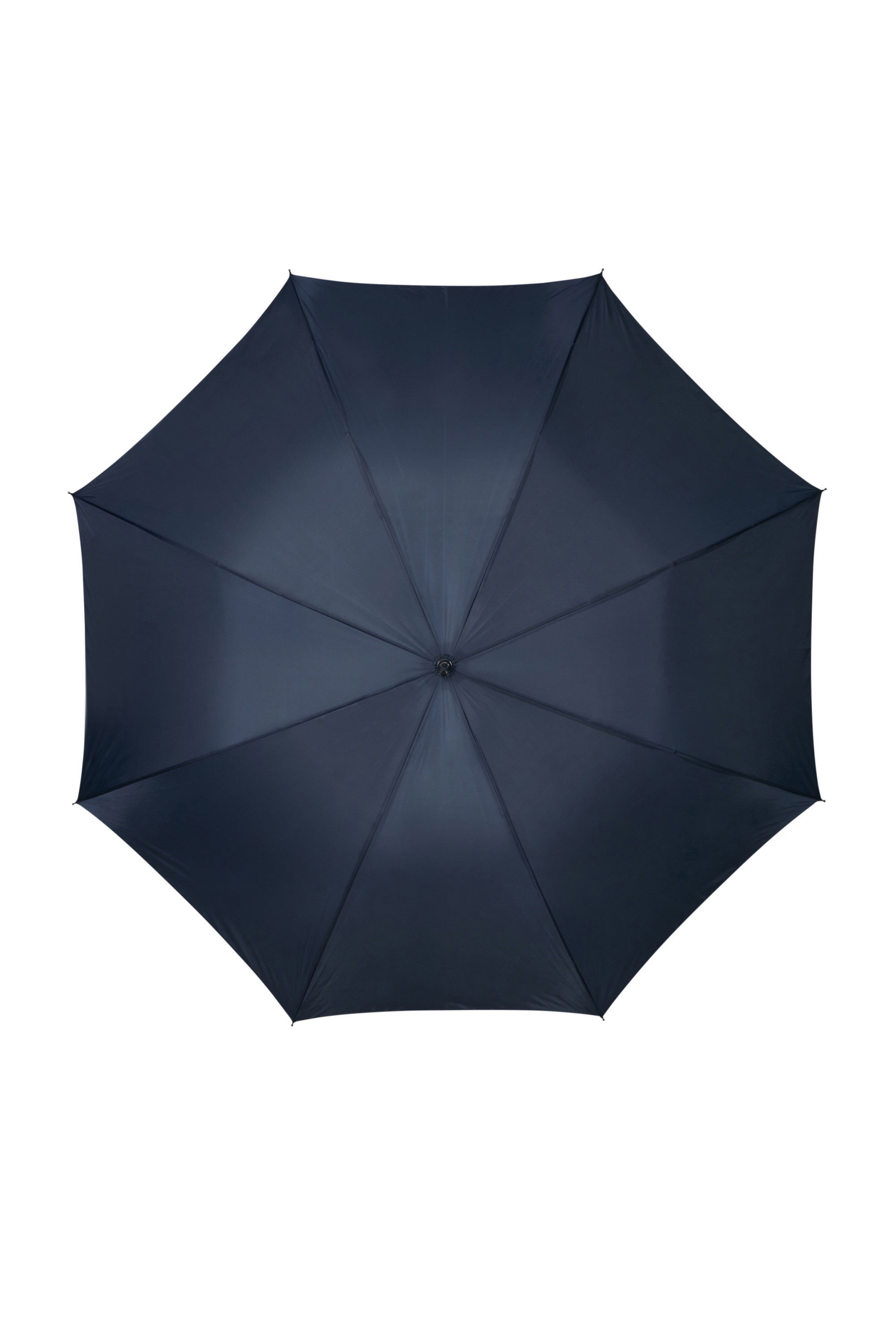 Rain pro stick parapluie taille s SAMSONITE Bleu