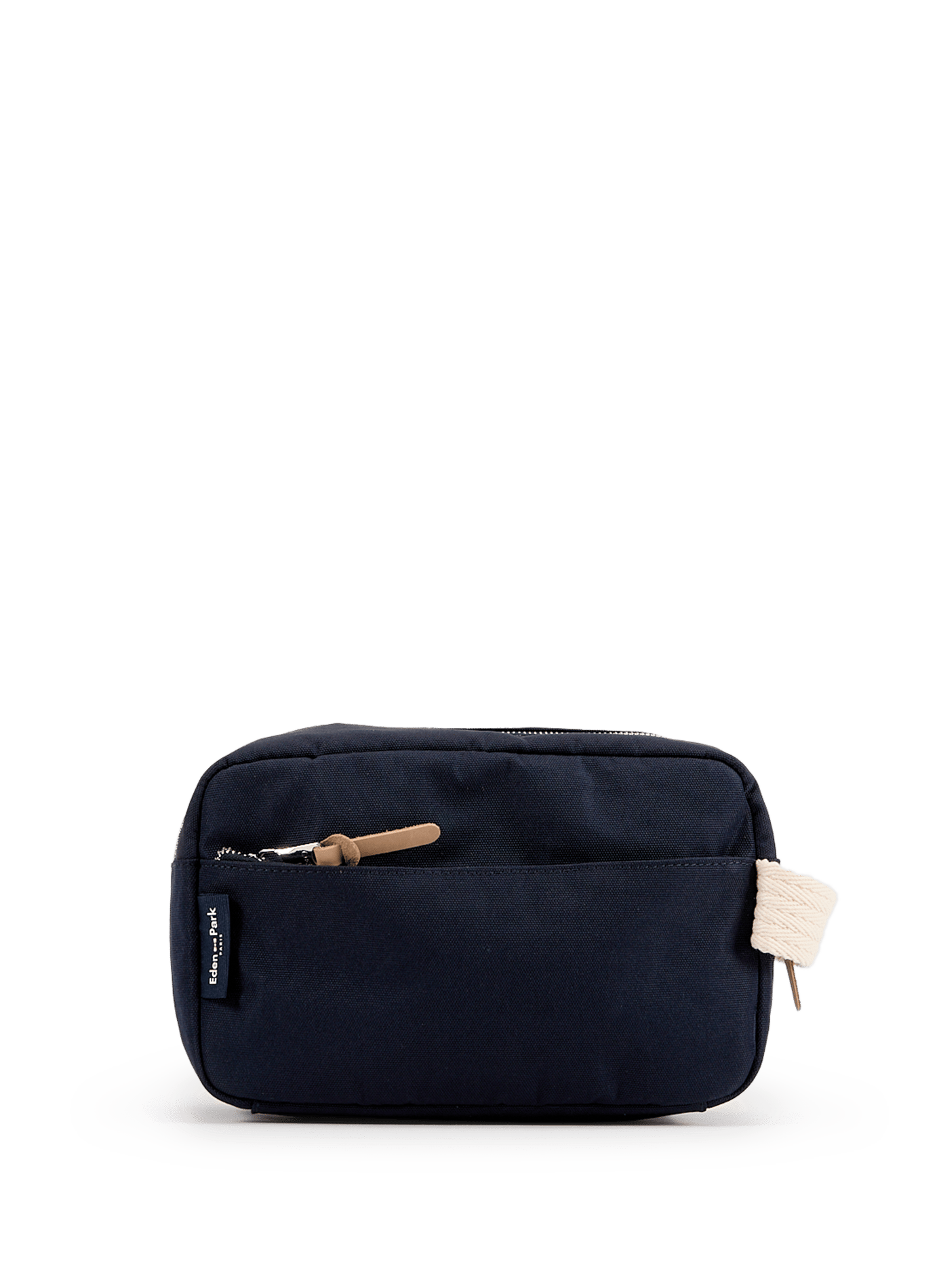 Hands Off umbrella EDEN PARK Blue