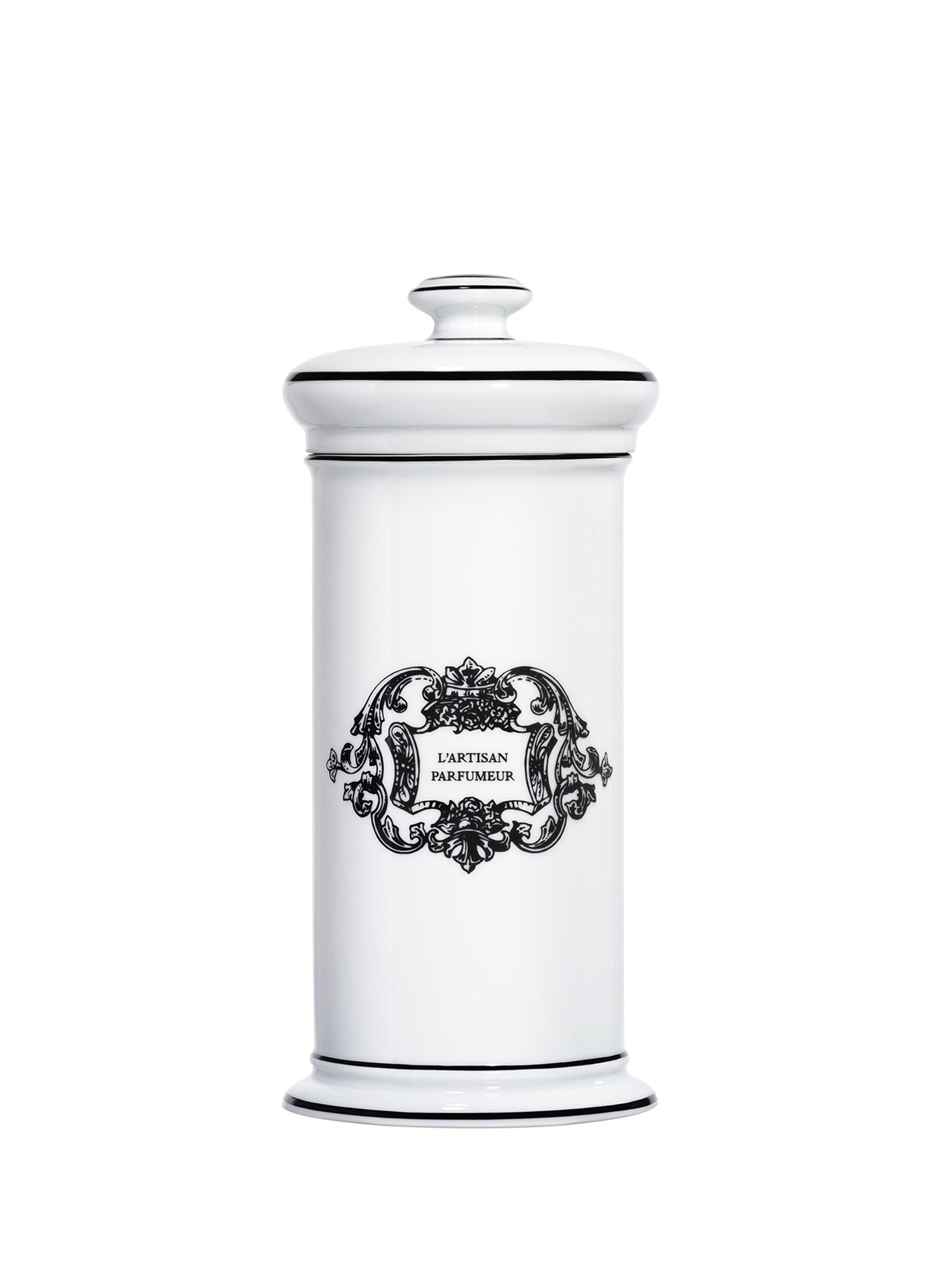 L?Ambre candle L'ARTISAN PARFUMEUR No color