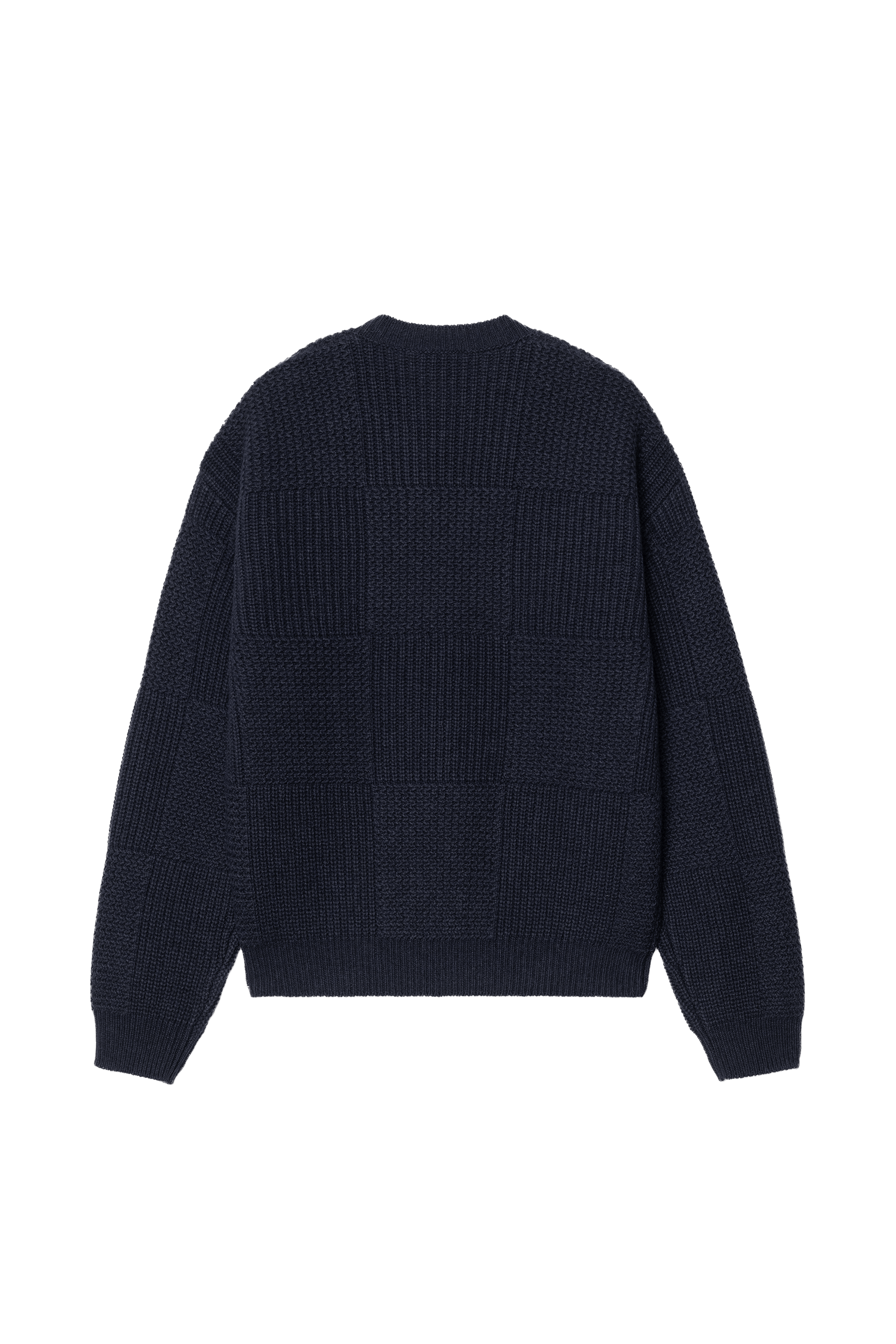 Pull bishop sweater CARHARTT WIP Bleu