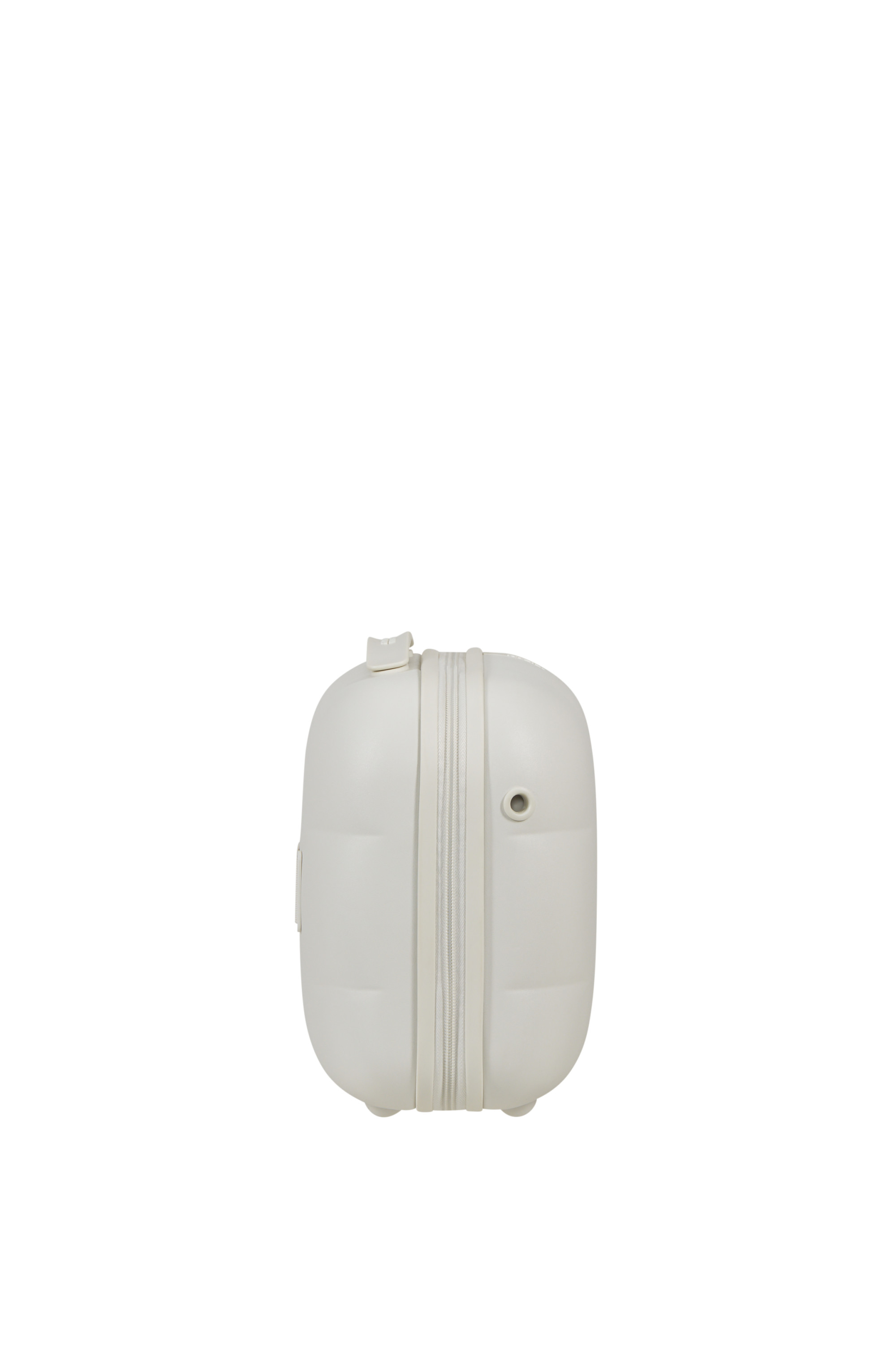 Dreami trousse de toilette taille s AMERICAN TOURISTER Blanc