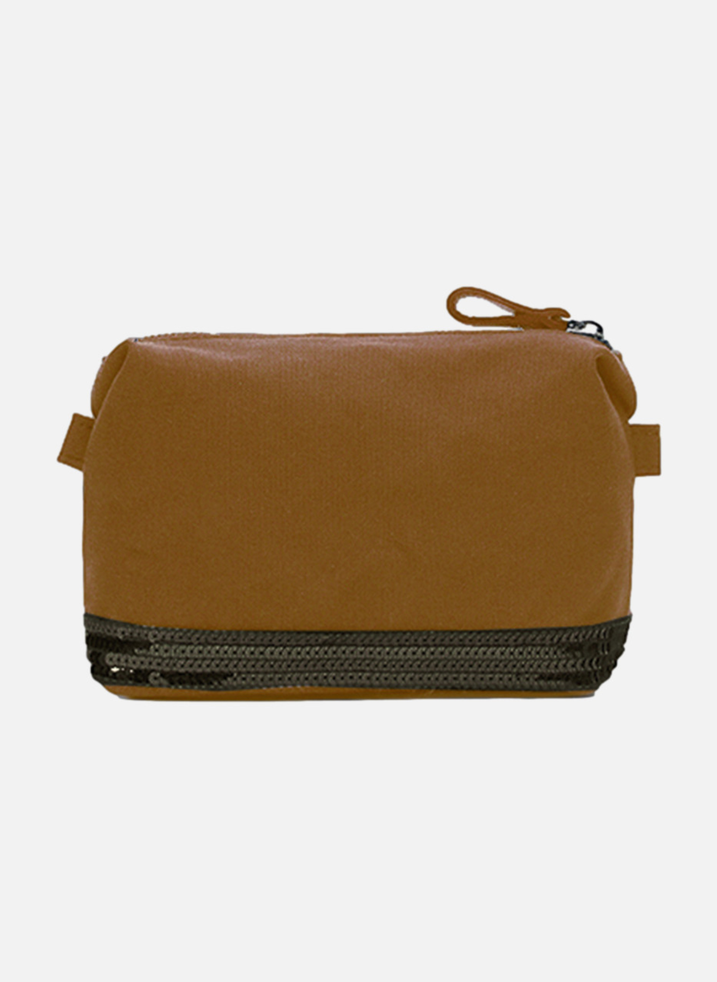 Trousse beauté  Wimbledon