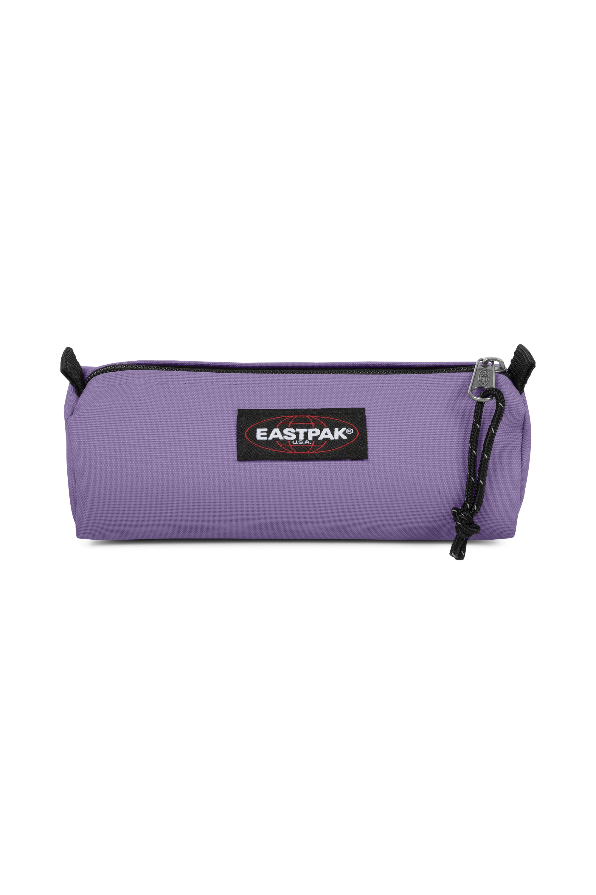 Trousse benchmark single EASTPAK Violet