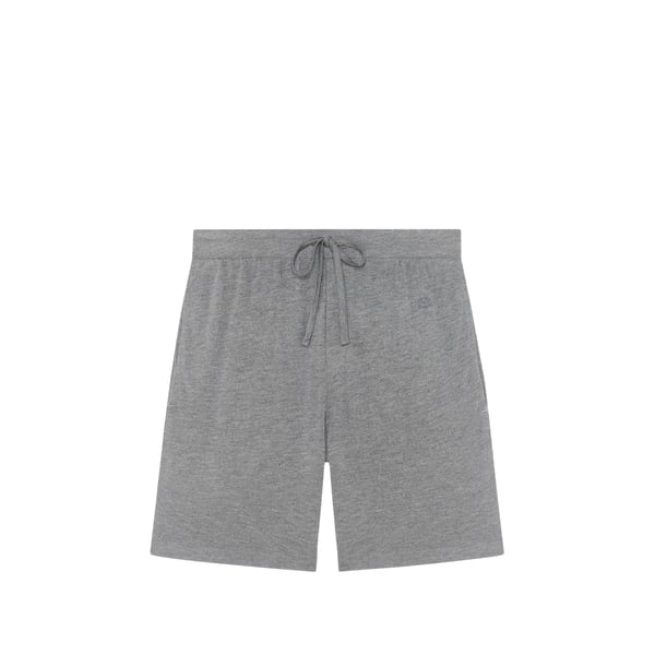 Short uni Short uni