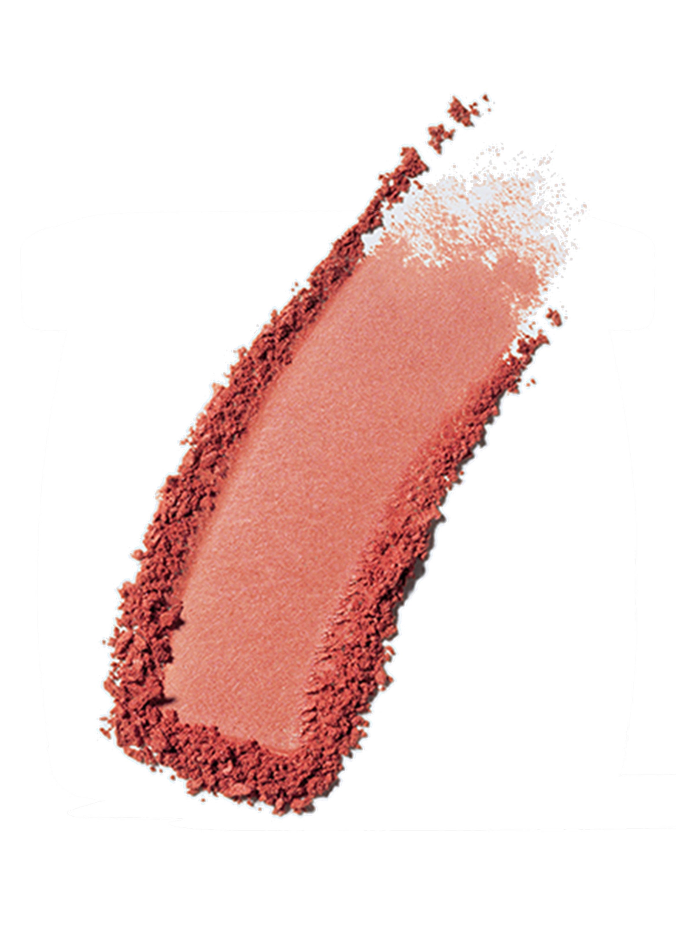 Pure Color Envy Sculpting Blush ESTÉE LAUDER 330 - wild sunset