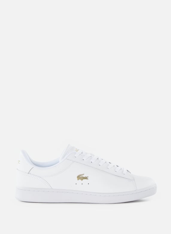 Printemps lacoste hot sale