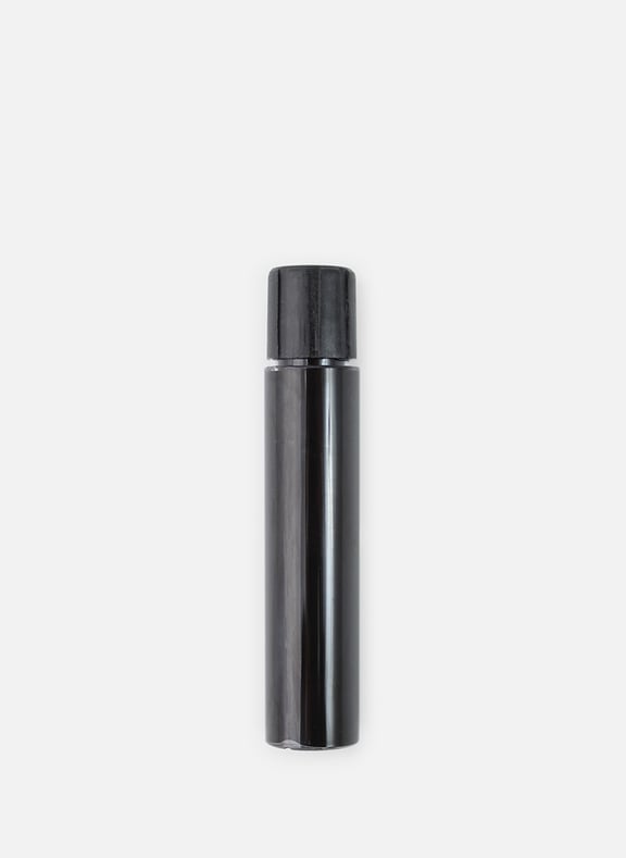 Recharge Eyeliner Feutre Noir by ZAO ZAO Recharge Eyeliner Feutre Noir