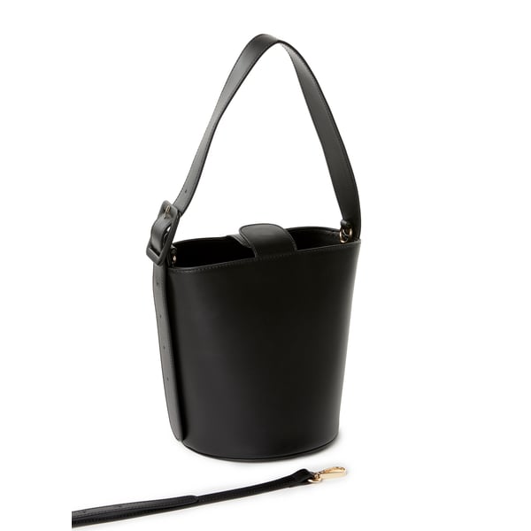 Saison 1865 Sac à main Frida