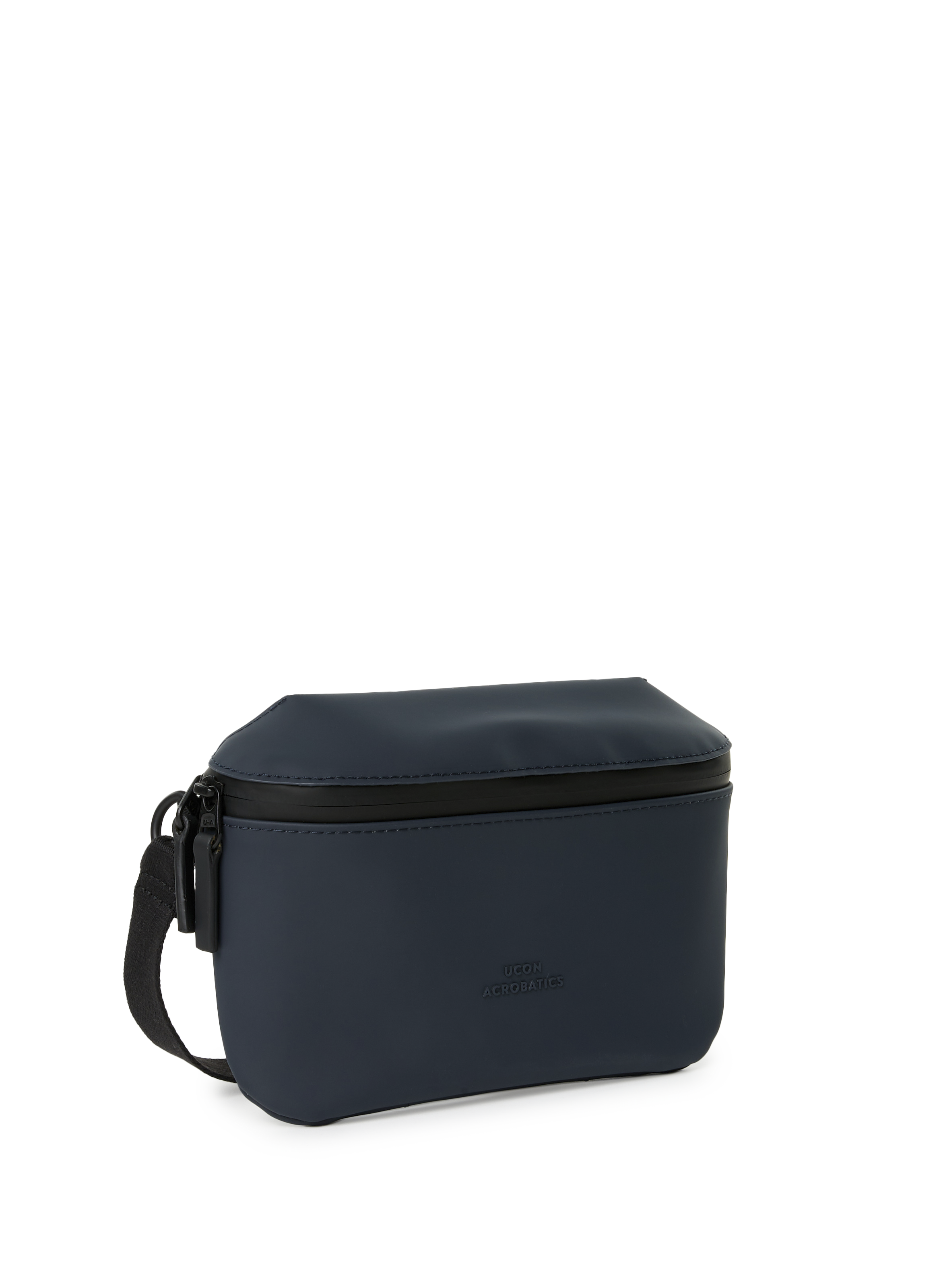 Jona Medium Bum Bag UCON ACROBATICS Blue