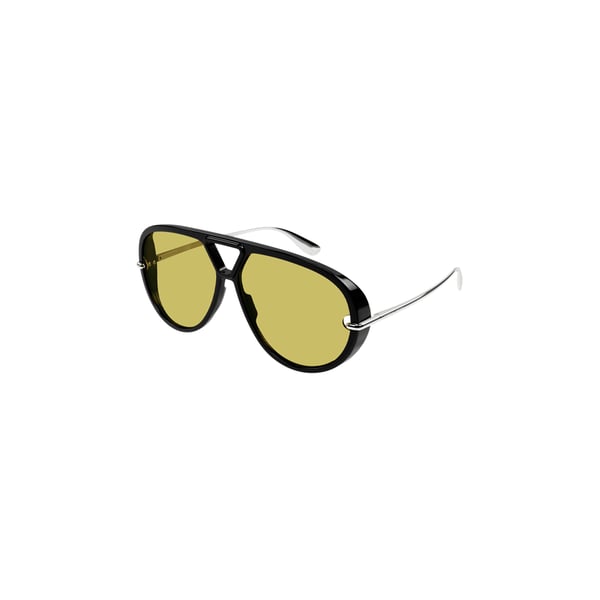 Lunettes de soleil aviateur