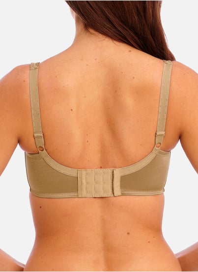 Soutien-gorge en dentelle WACOAL Soutien-gorge en dentelle WACOAL