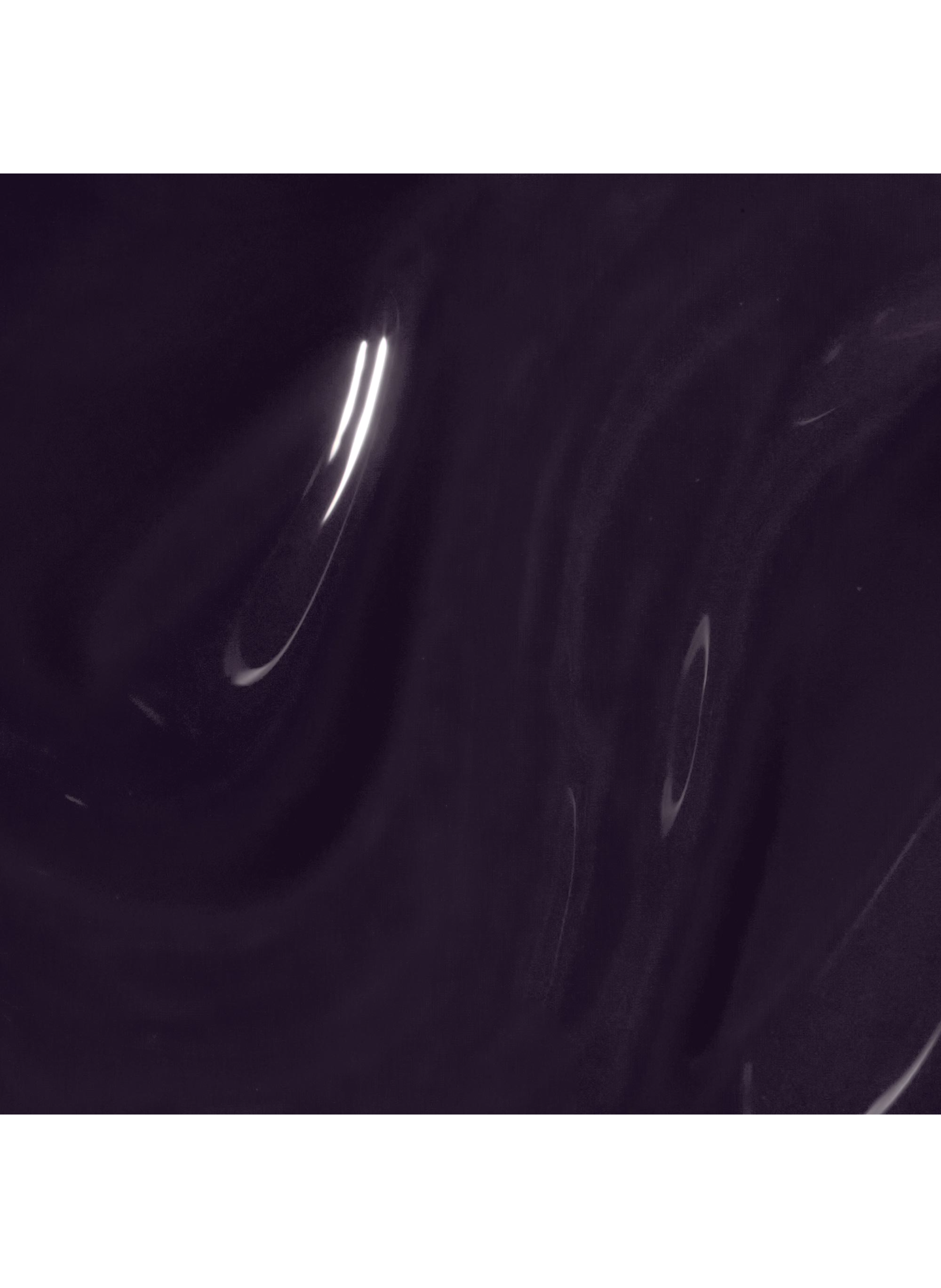 Lincoln Park after Dark
Infinite Shine
Long-lasting gel effect nail polish OPI Violet