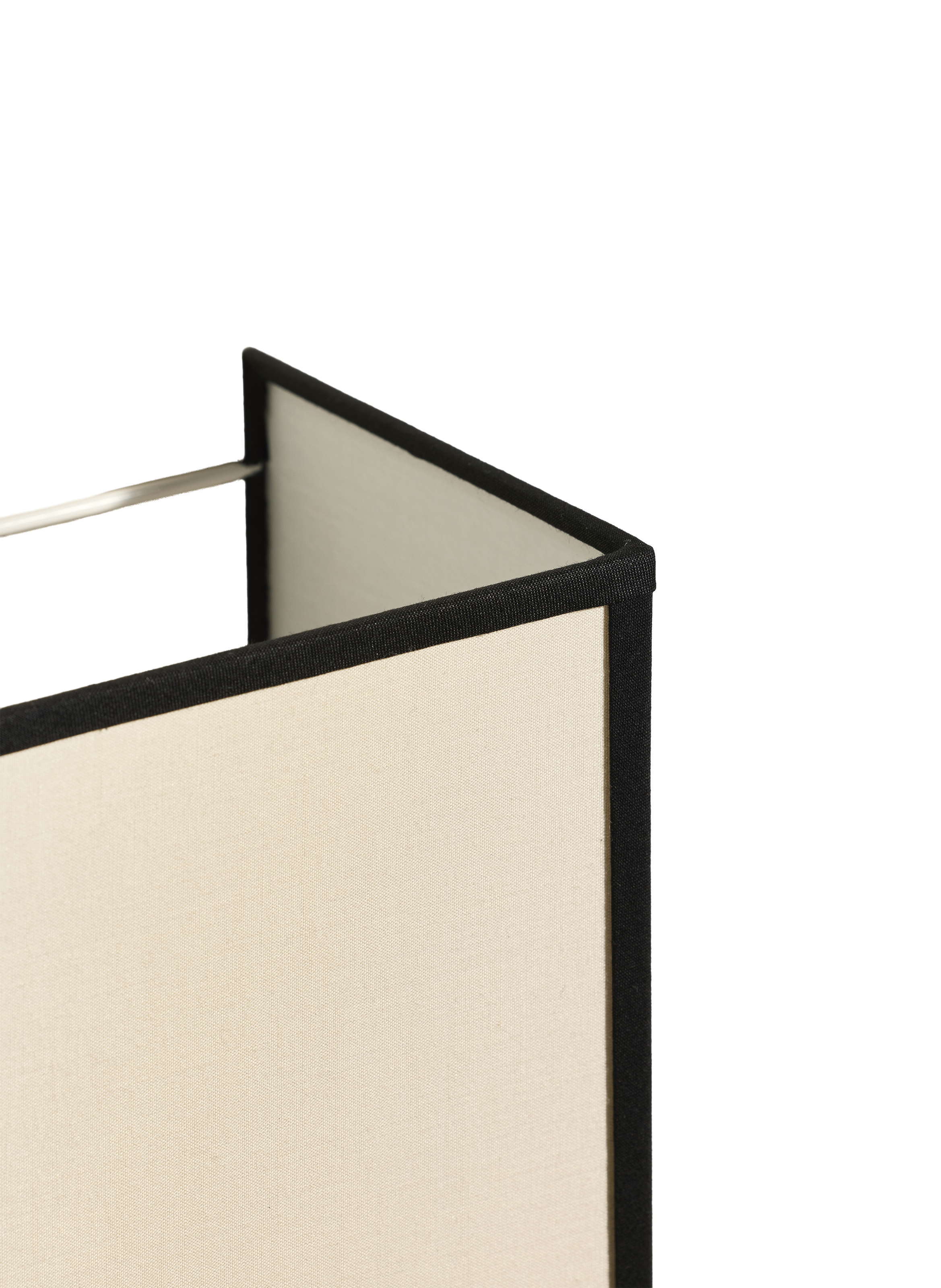 Applique radieuse MAISON SARAH LAVOINE Bleu