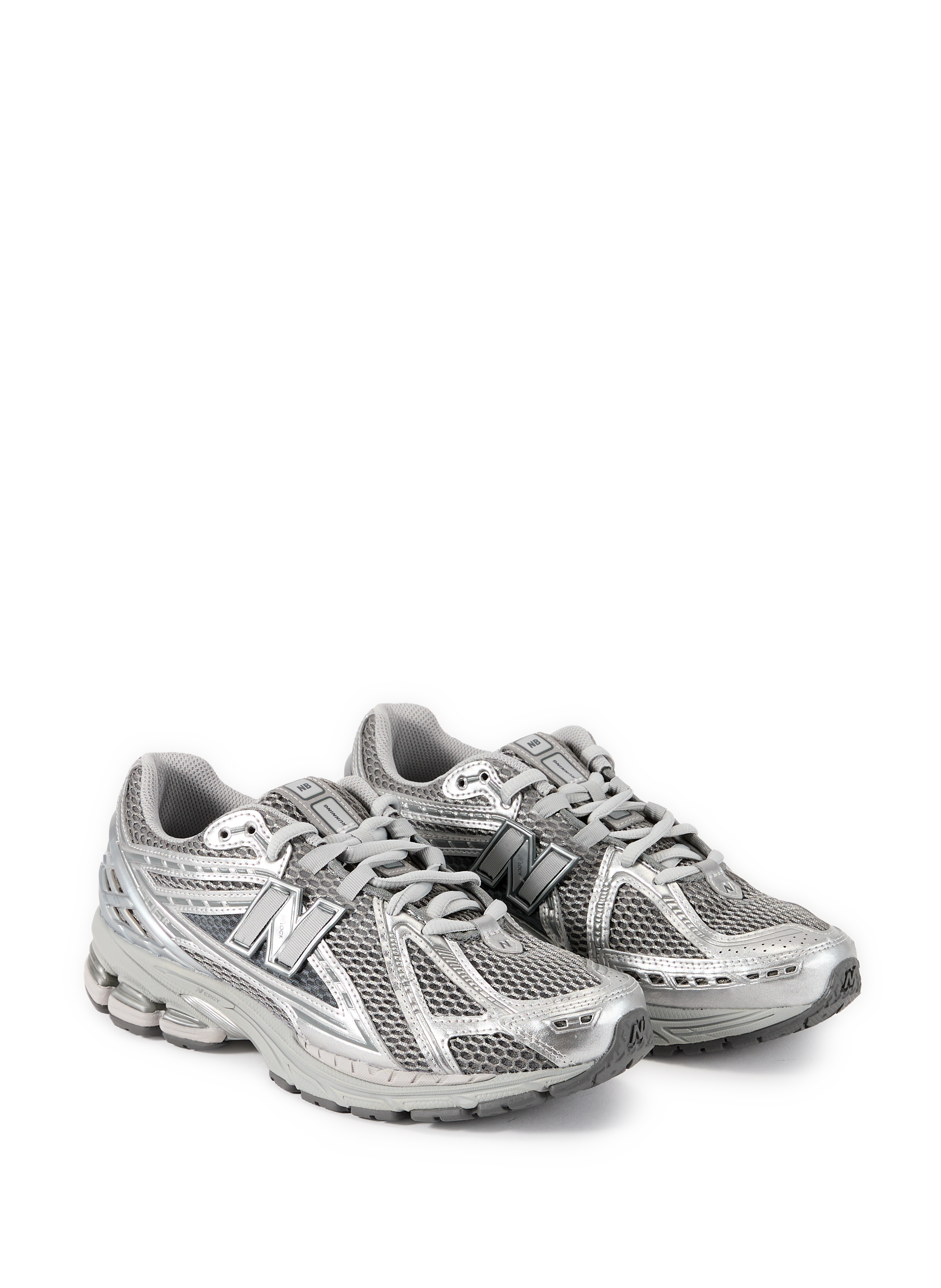 Baskets basses 1906R NEW BALANCE Gris