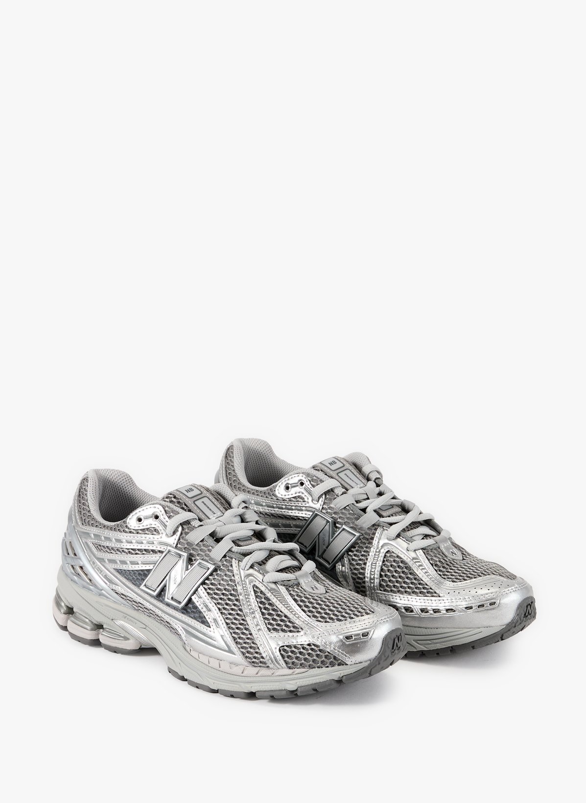 New Balance Baskets basses 1906R