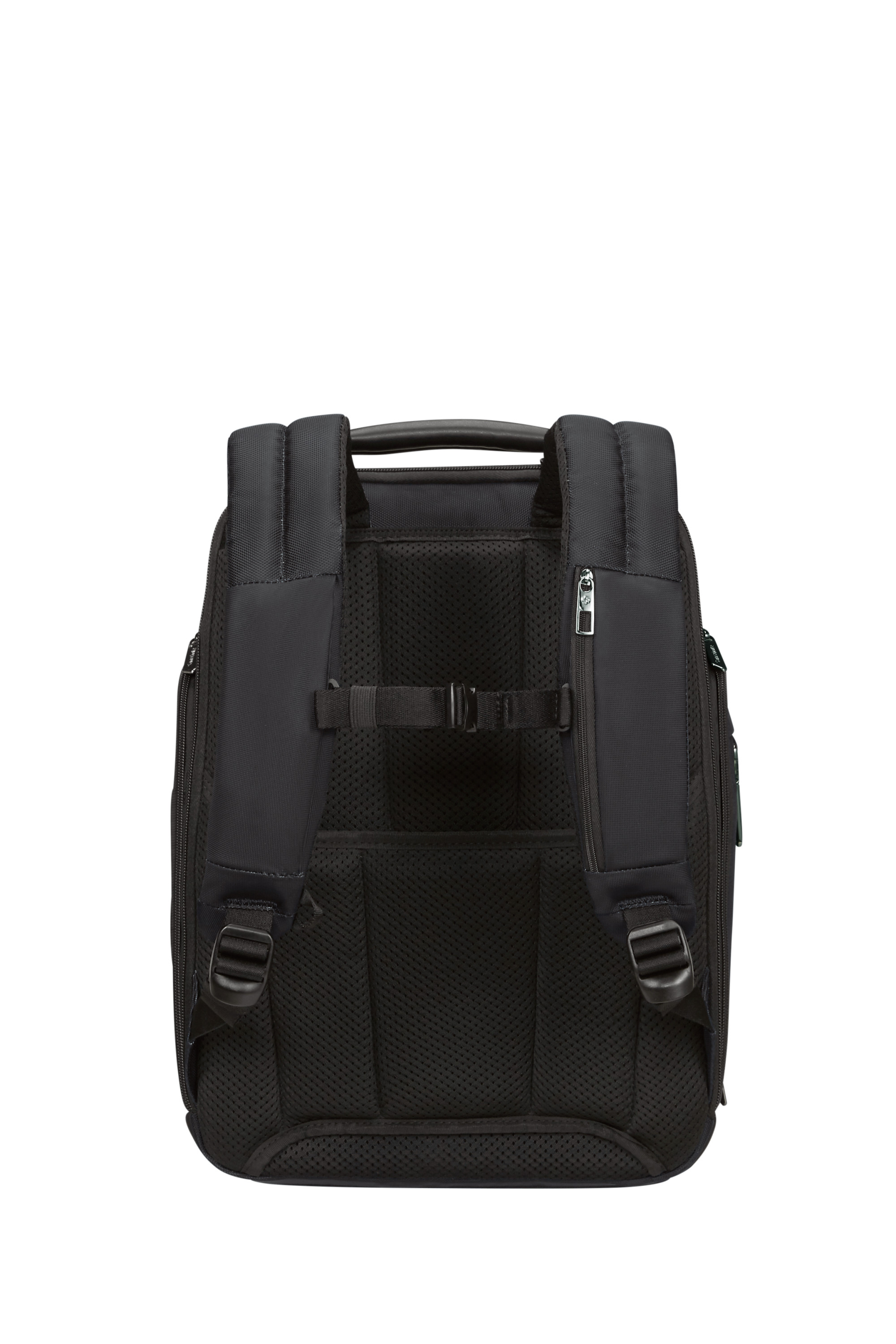 Spectrolite 4.0 sac à dos ordinateur SAMSONITE Noir