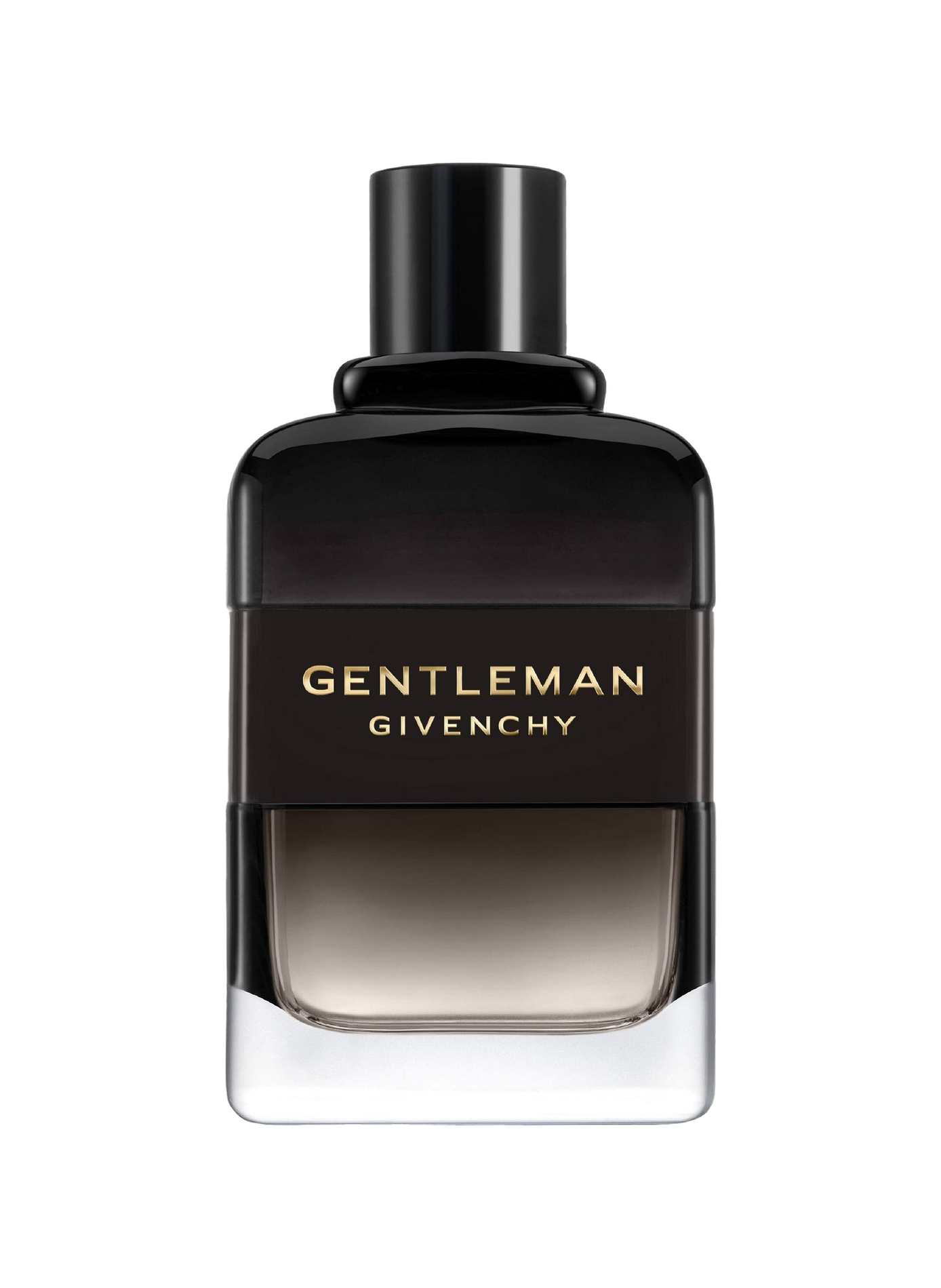 Gentleman - Woody Eau de Parfum GIVENCHY No color