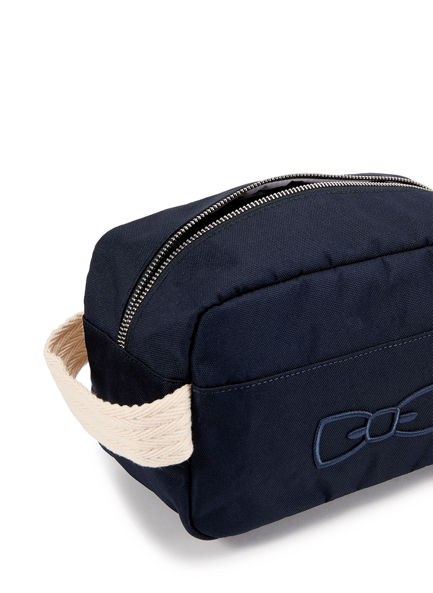 Hands Off umbrella EDEN PARK Blue