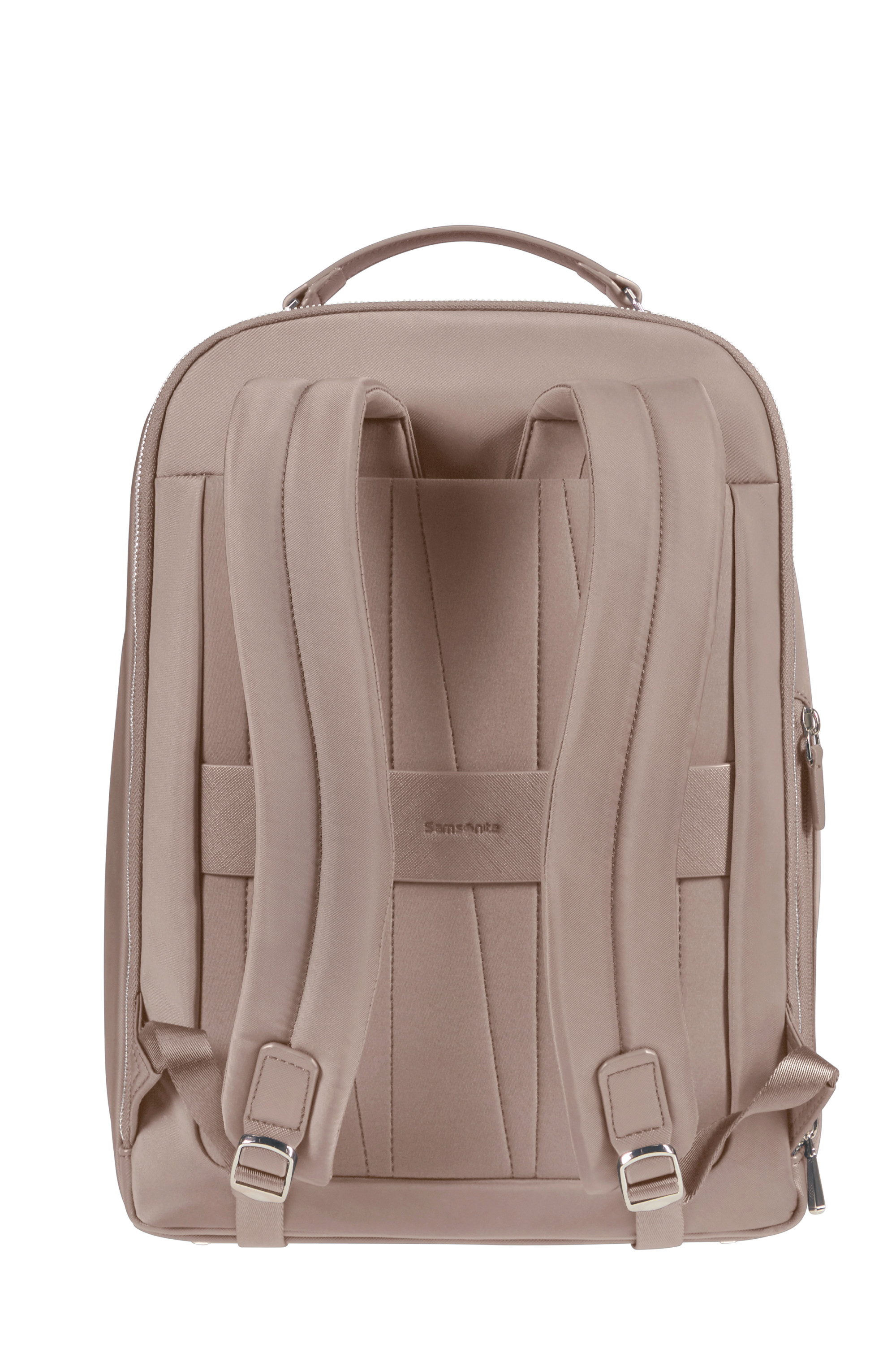Zalia 3.0 sac à dos ordinateur SAMSONITE Rose