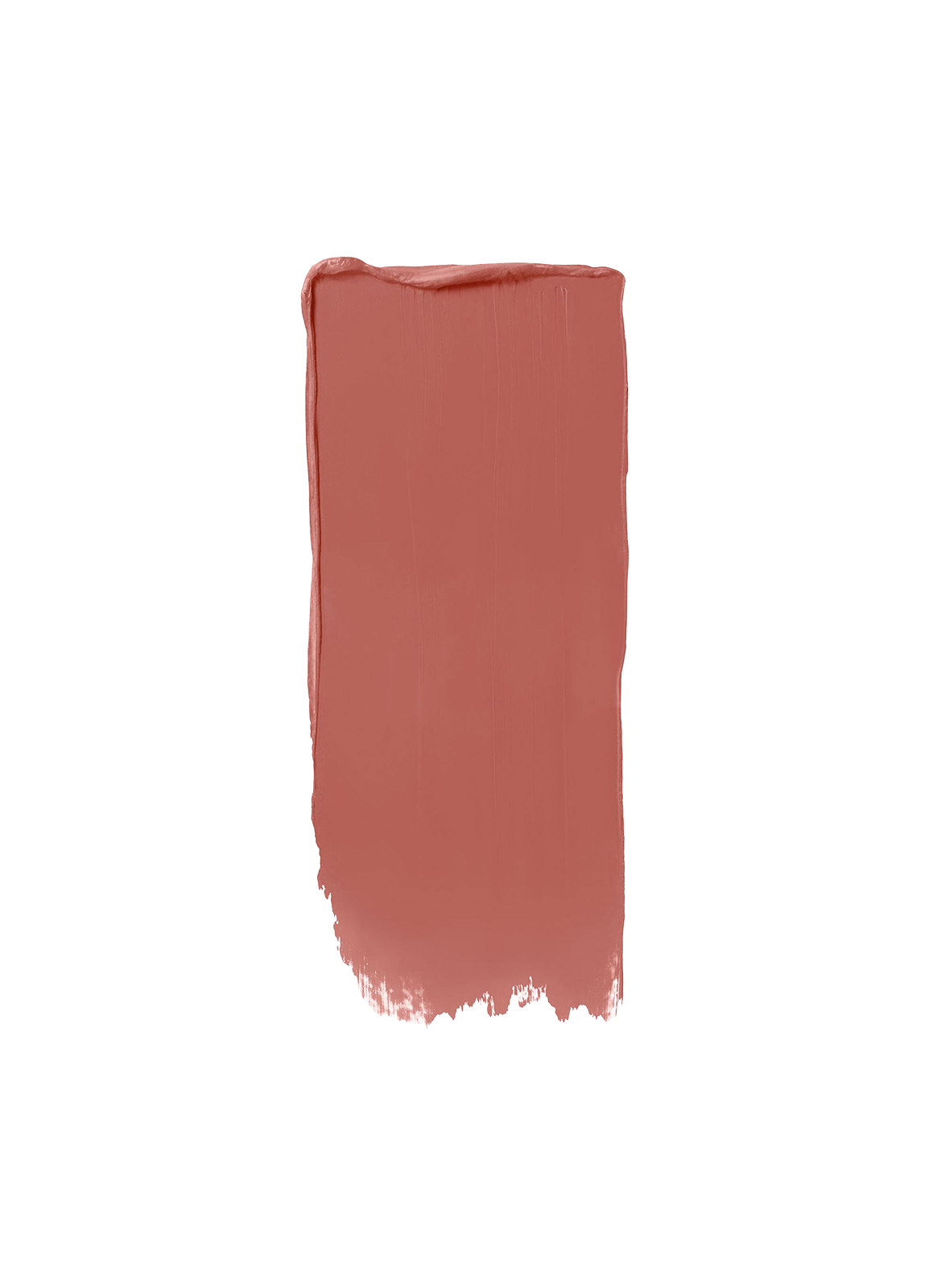 Powermatte lipstick NARS Sweet disposition