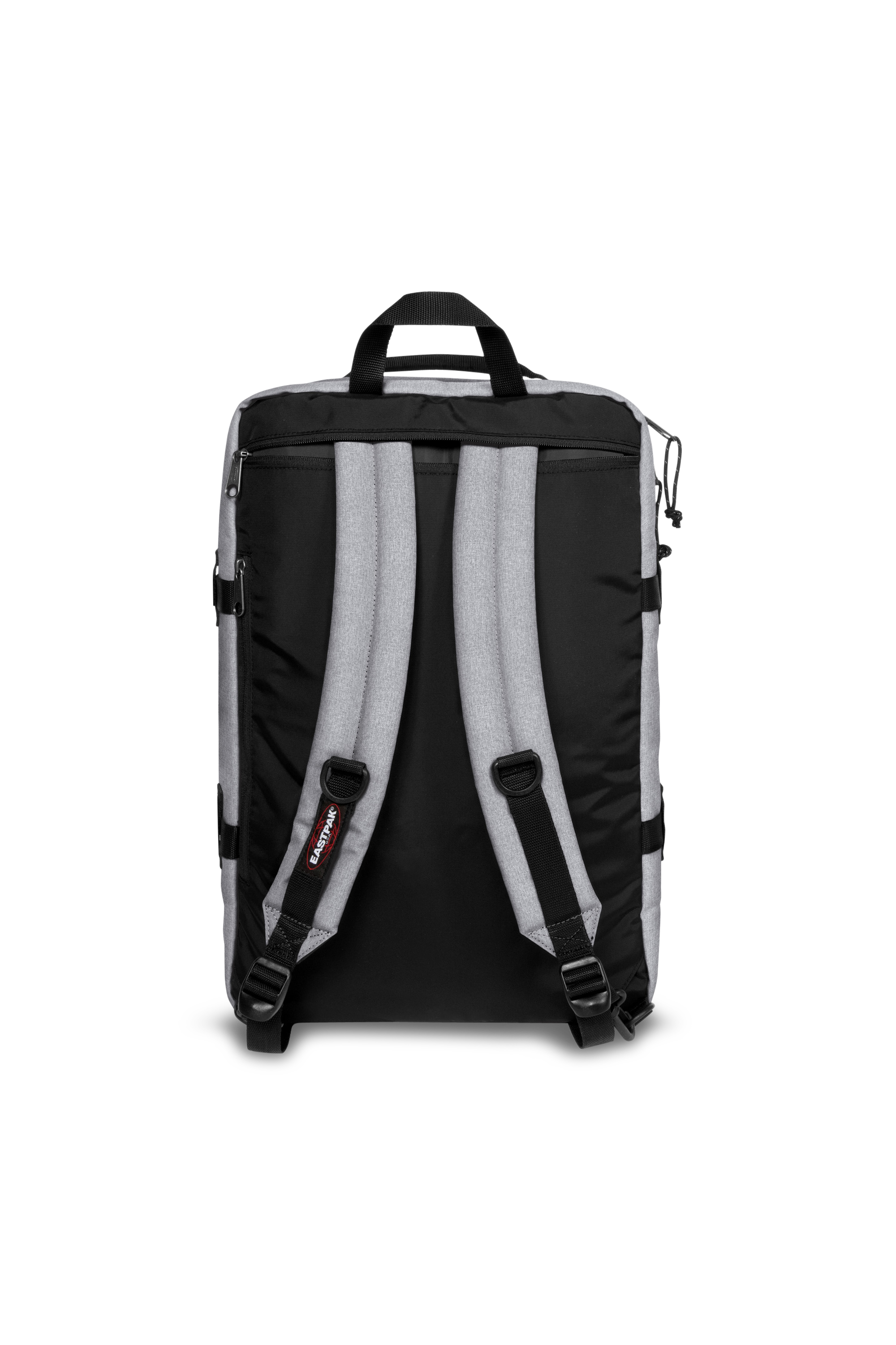 Sac à dos travelpack EASTPAK Gris