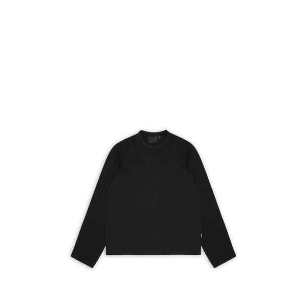Pull en coton Pull en coton