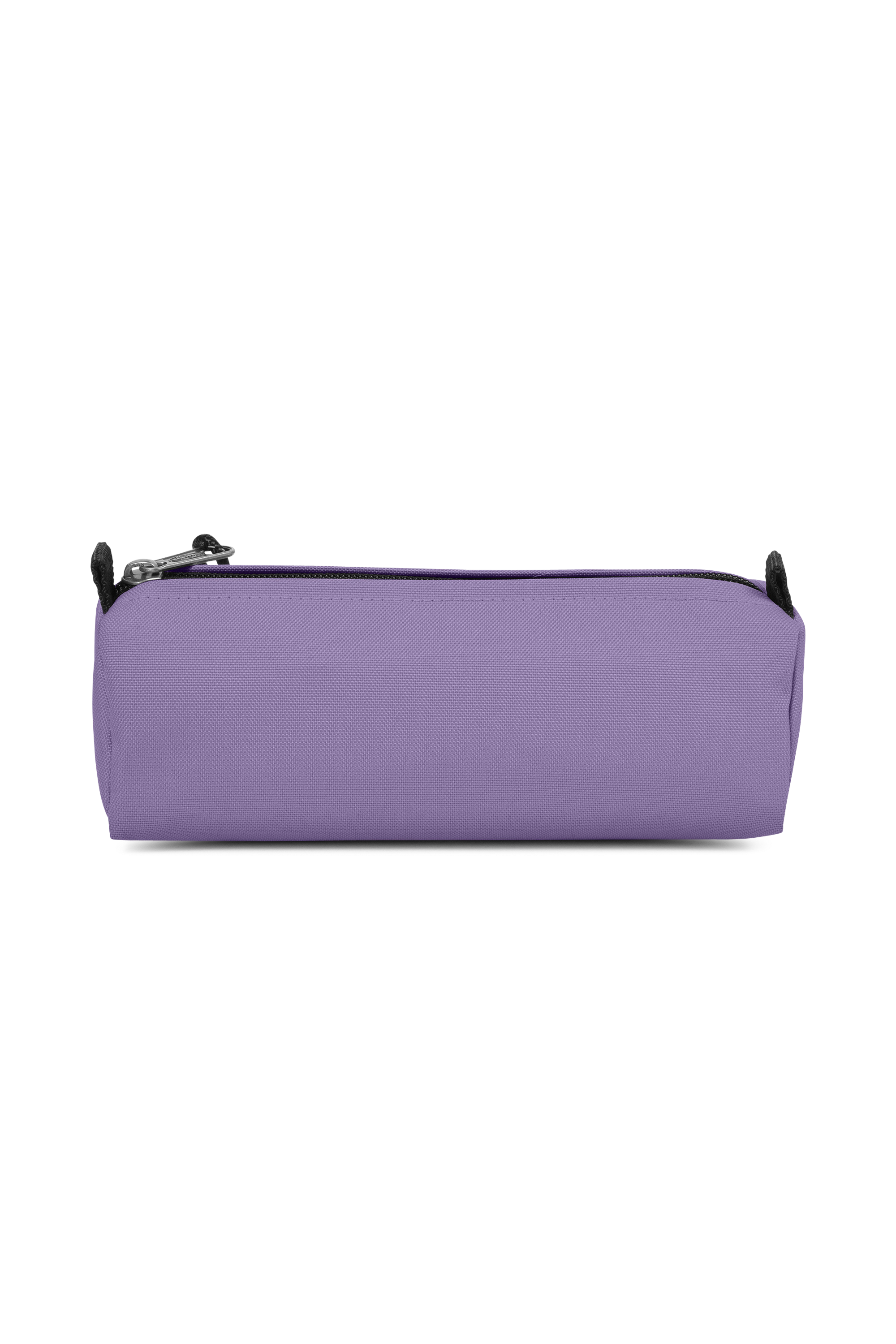 Trousse benchmark single EASTPAK Violet