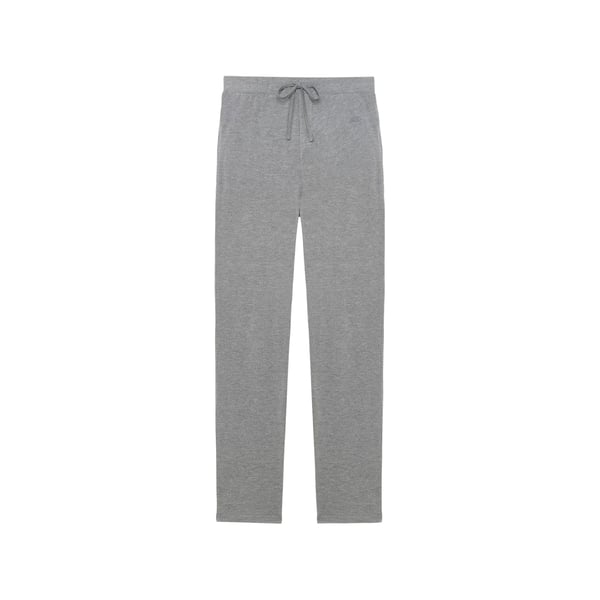 Pantalon d'intérieur fluide Pantalon d'intérieur fluide
