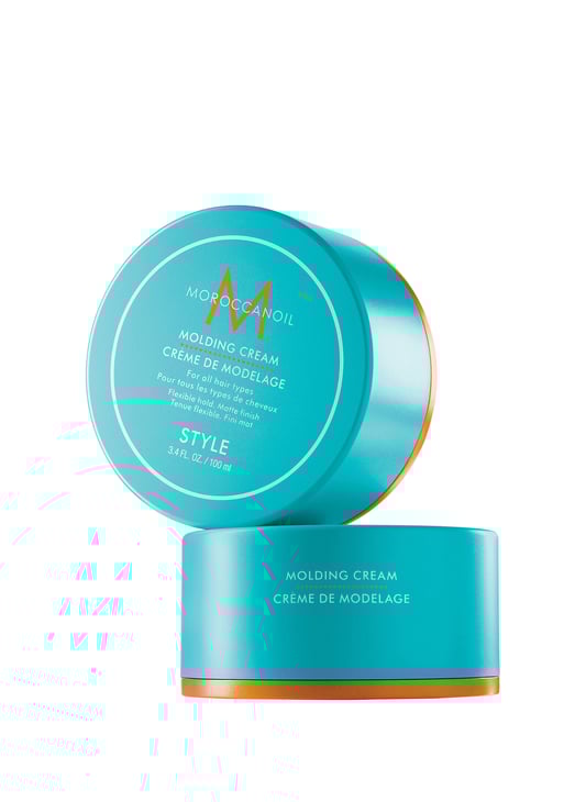 Crème de modelage 100ml