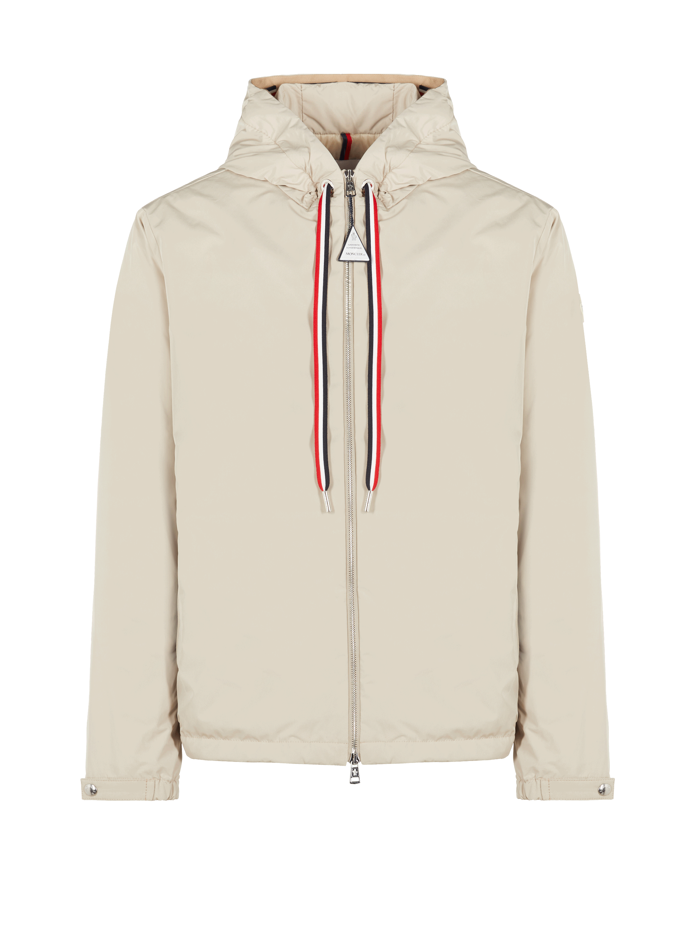 Doudoune Cerou en nylon