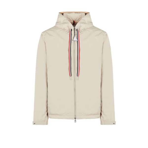 Doudoune Cerou en nylon