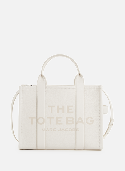 The Tote small tote bag MARC JACOBS