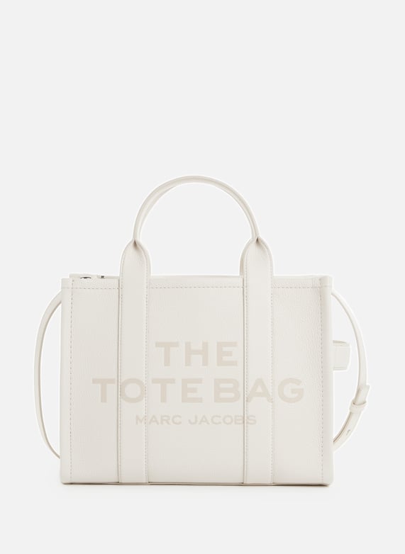 Small traveler tote hotsell