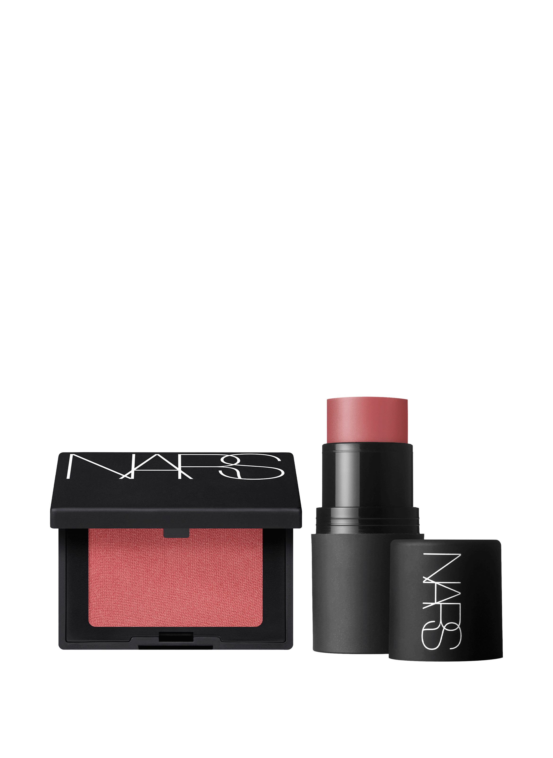 Mini Dolce Vita Blush Duo