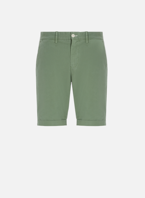 Plain shorts GreenGANT 