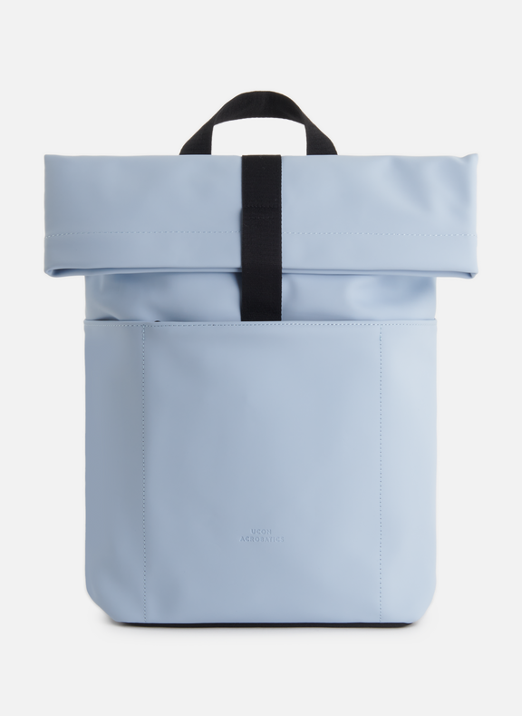 UCON ACROBATICS Hajo Mini backpack Blue
