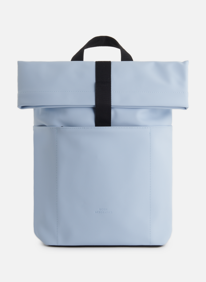 Hajo Mini UCON ACROBATICS backpack