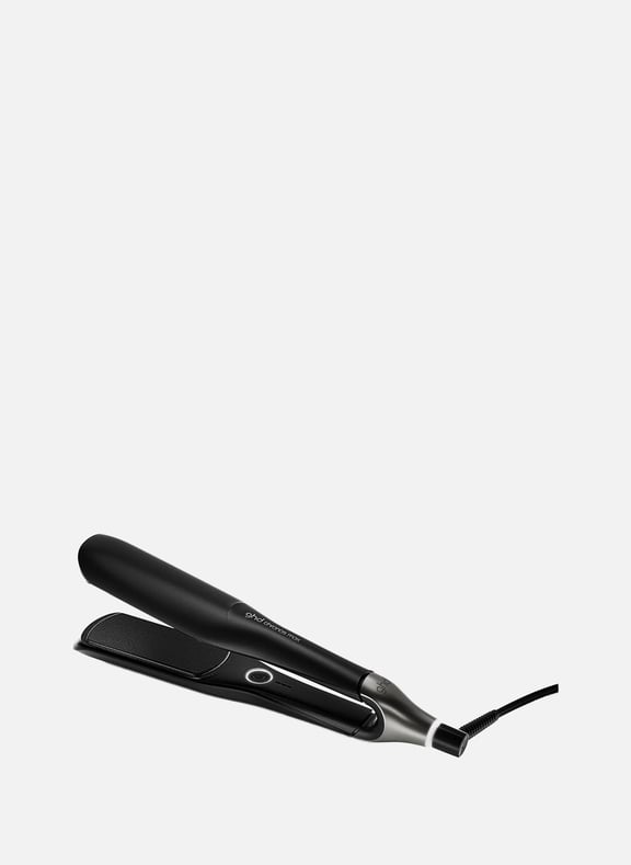 Lisseur ghd chronos max Noir by GHD GHD Lisseur ghd chronos max Noir