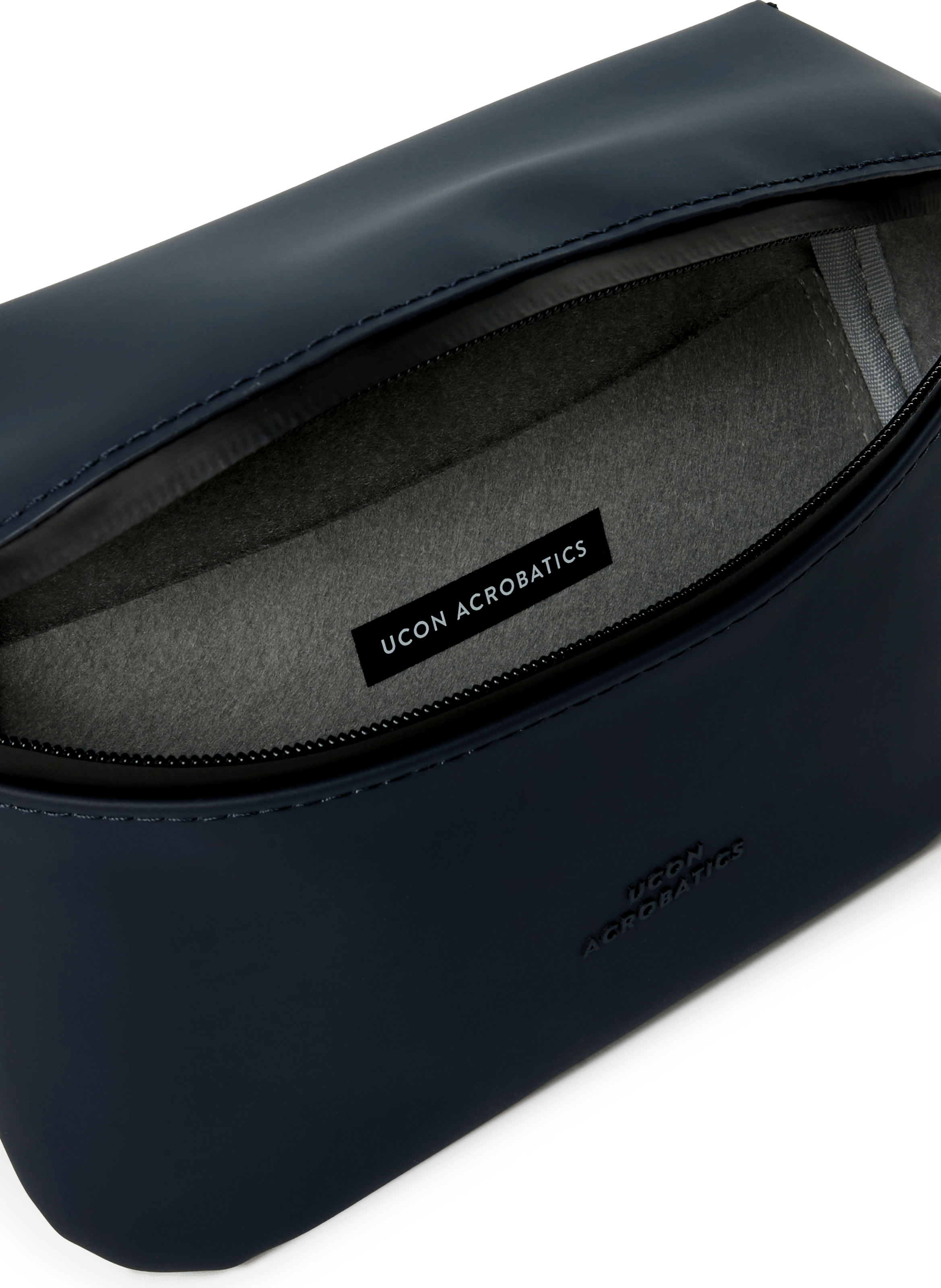 Jona Medium Bum Bag UCON ACROBATICS Blue