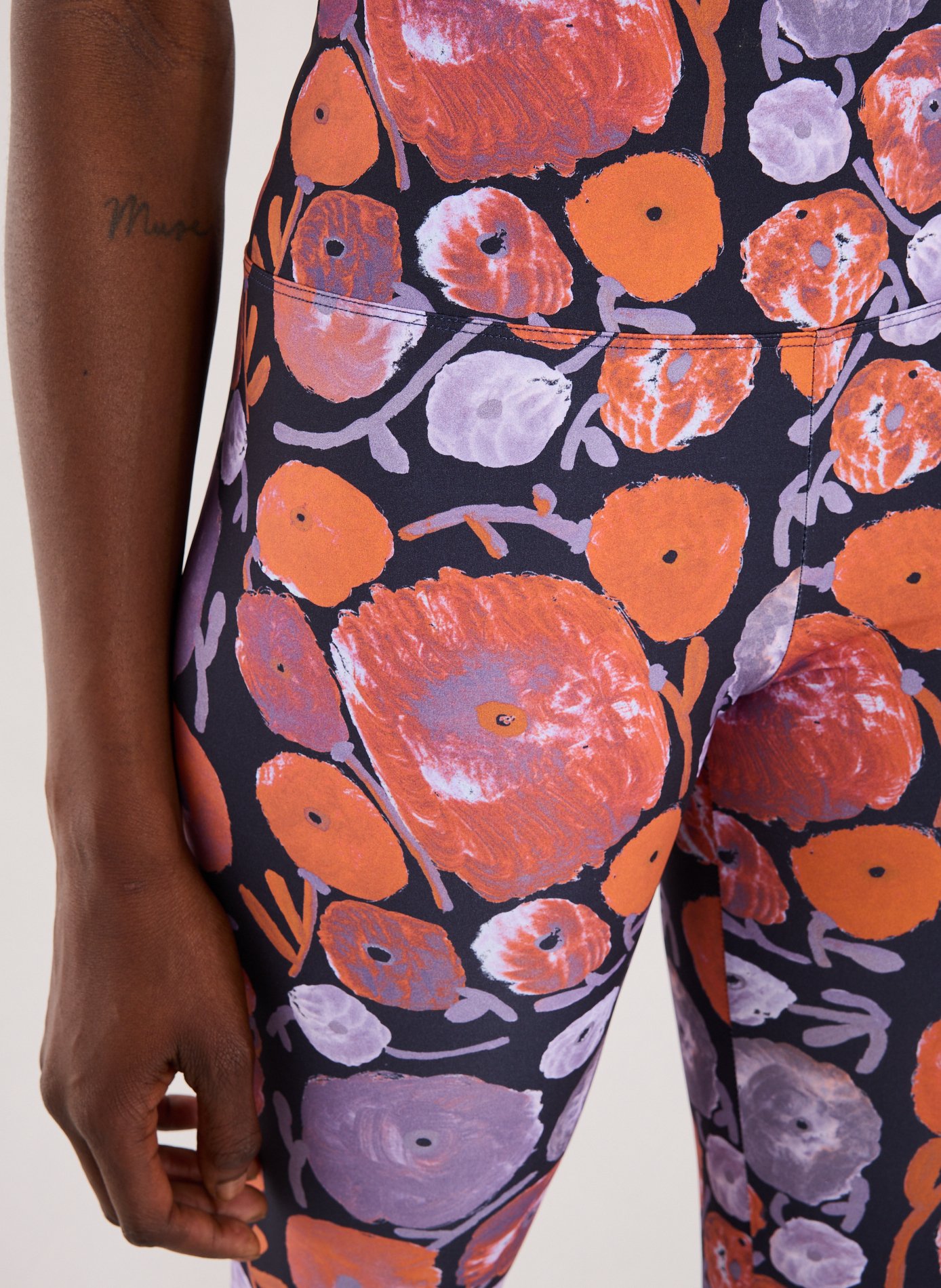 Legging imprimé  BOBO CHOSES Multicolore