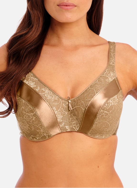 Soutien-gorge en dentelle by WACOAL WACOAL Soutien-gorge en dentelle
