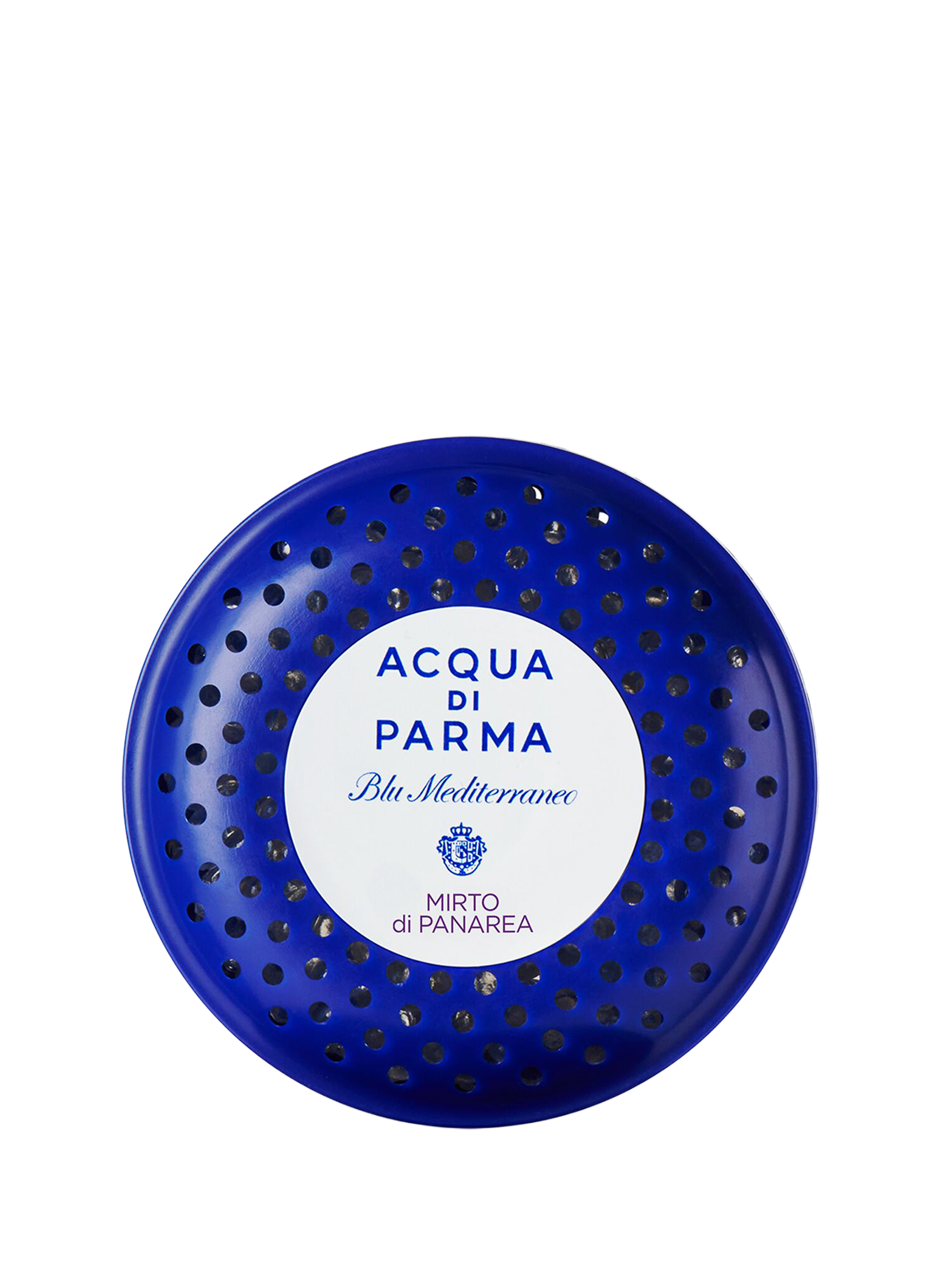 ACQUA DI PARMA Mirto Di Panarea - Refill for home and car diffuser No color
