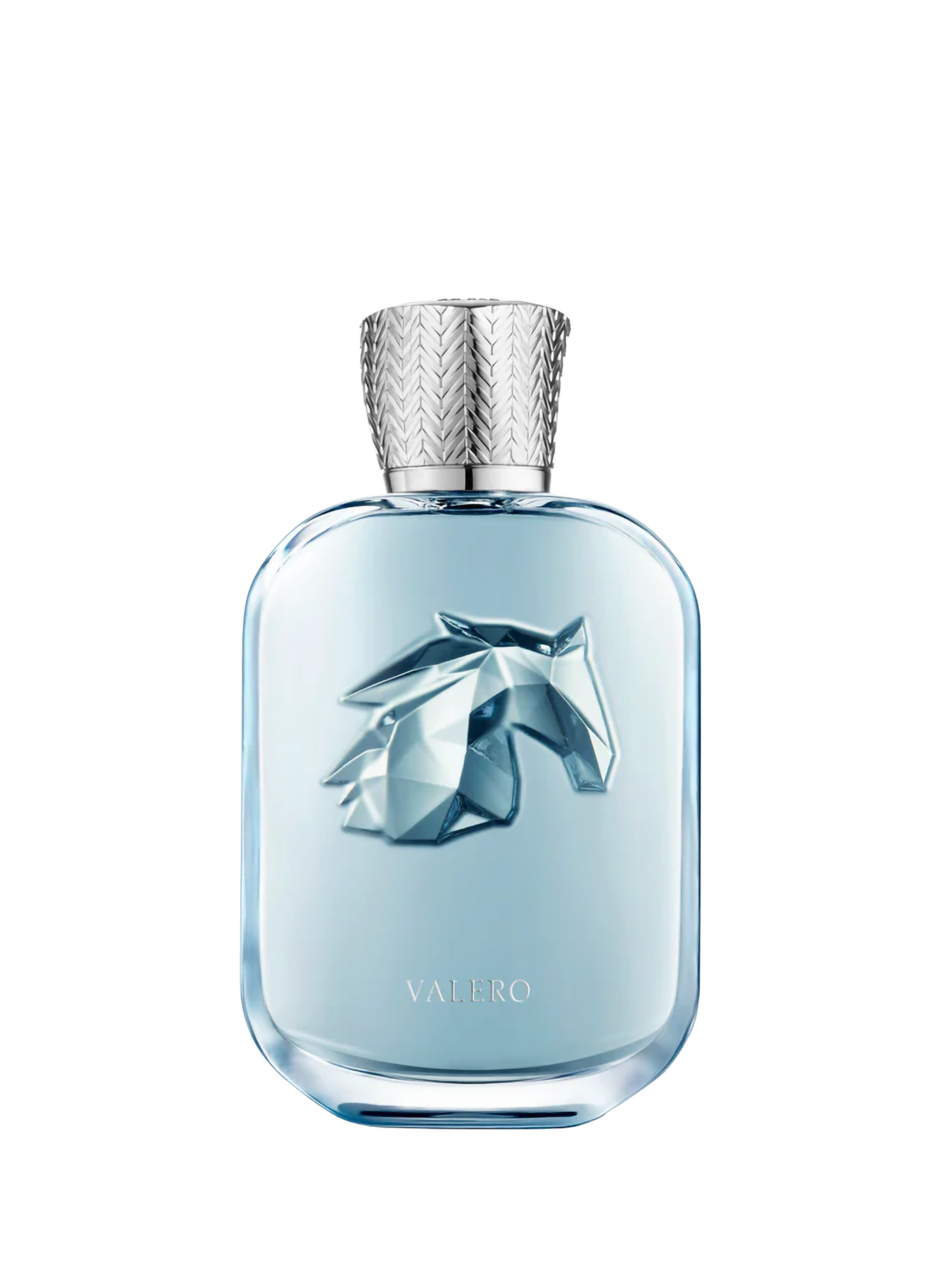 PARFUMS DE MARLY Valero - Eau de parfum No color