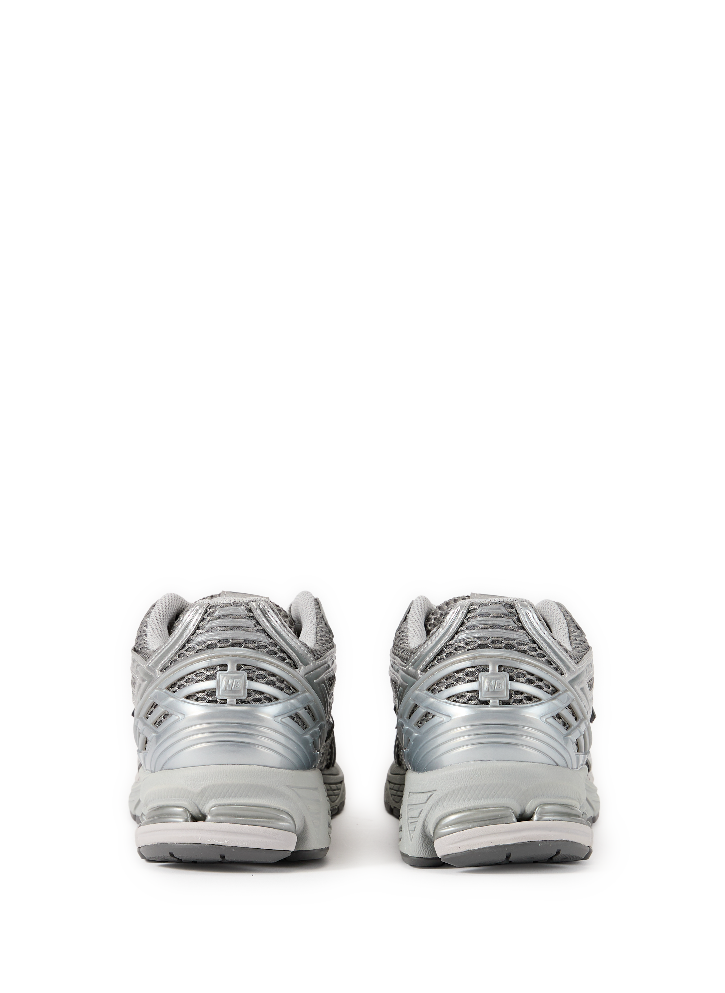 Baskets basses 1906R NEW BALANCE Gris