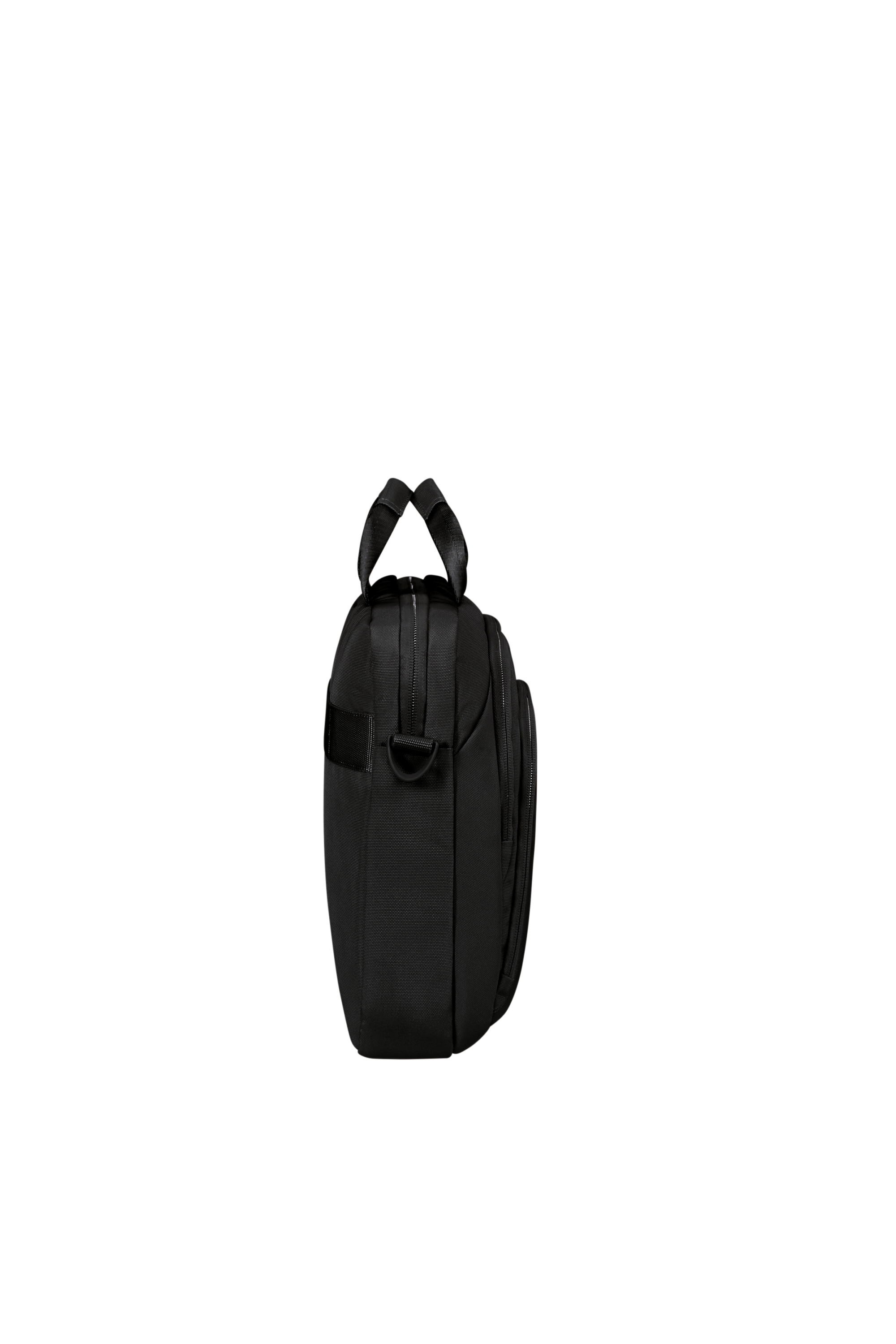 Guardit classy 2.0 sacoche ordinateur SAMSONITE Noir