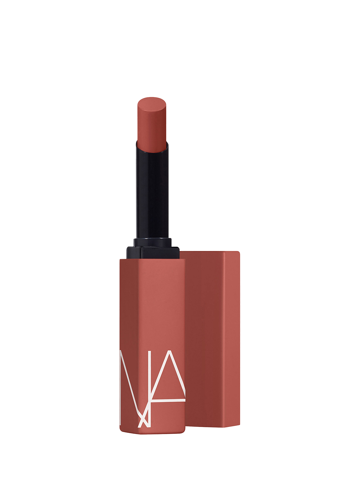 Powermatte lipstick NARS Sweet disposition